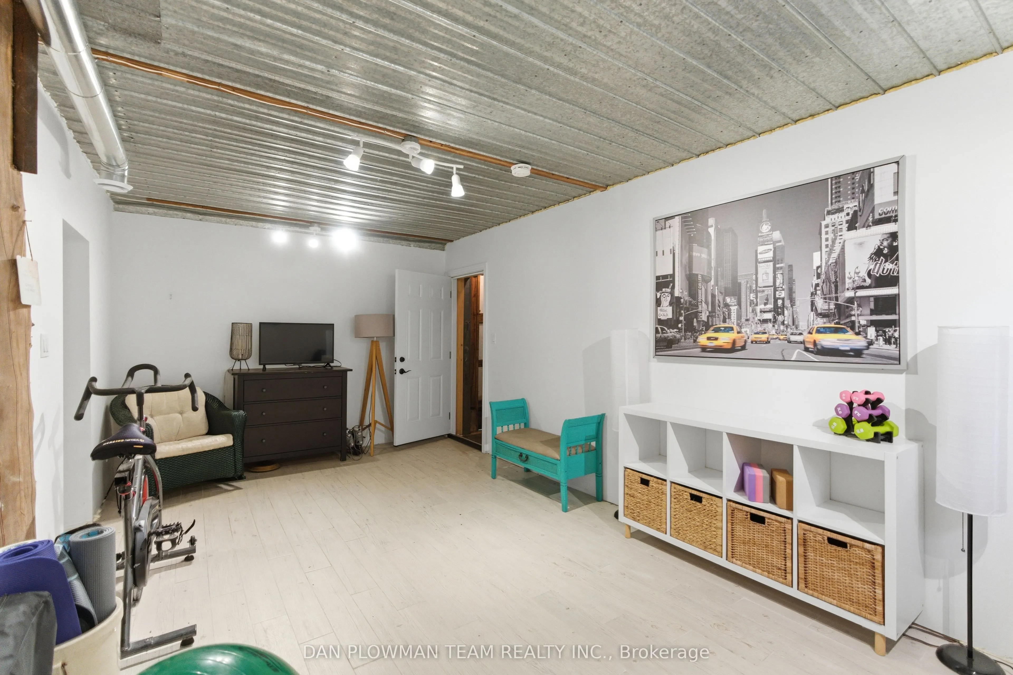 2804 Concession 6 Road