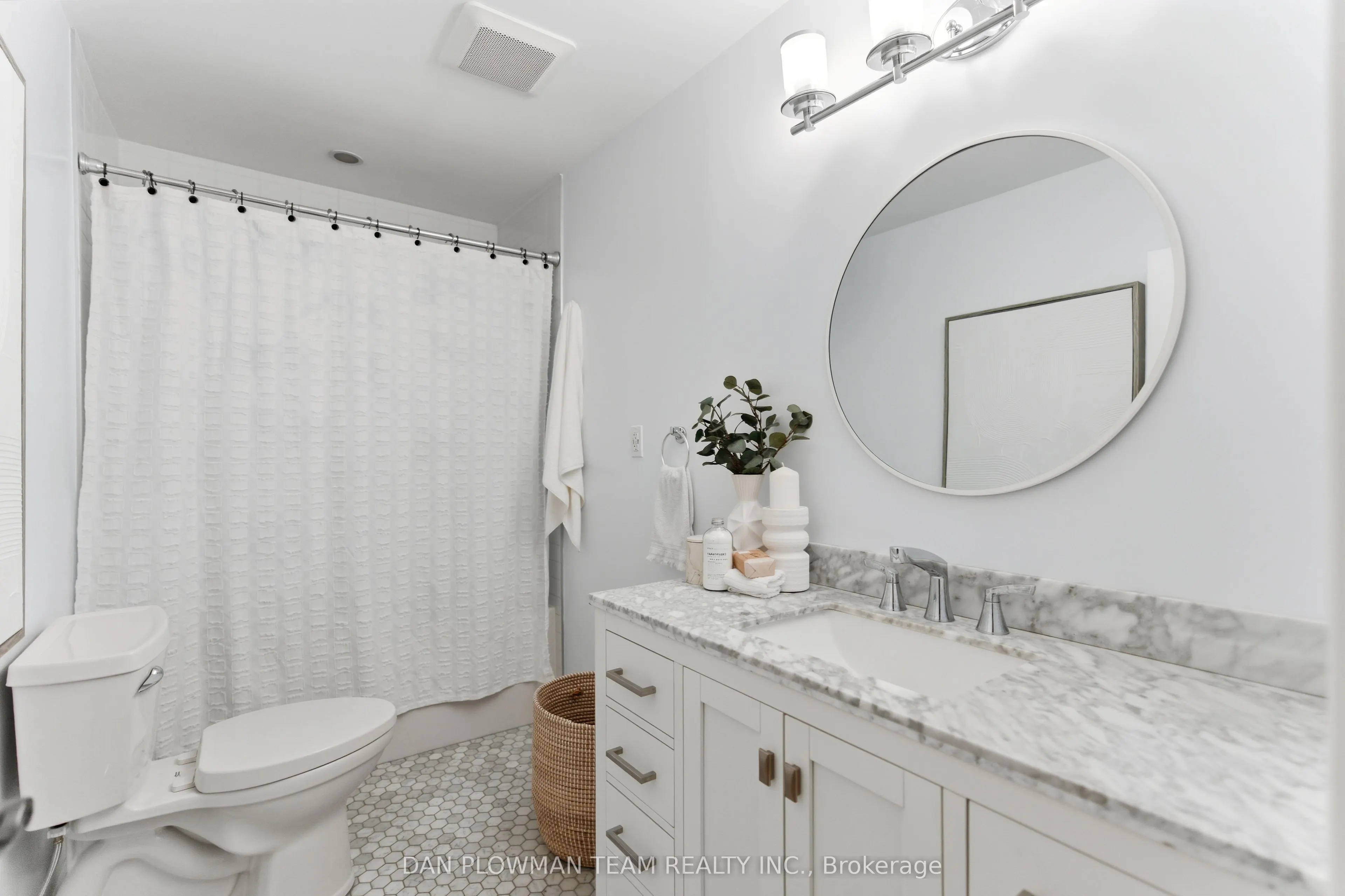 2804 Concession 6 Road