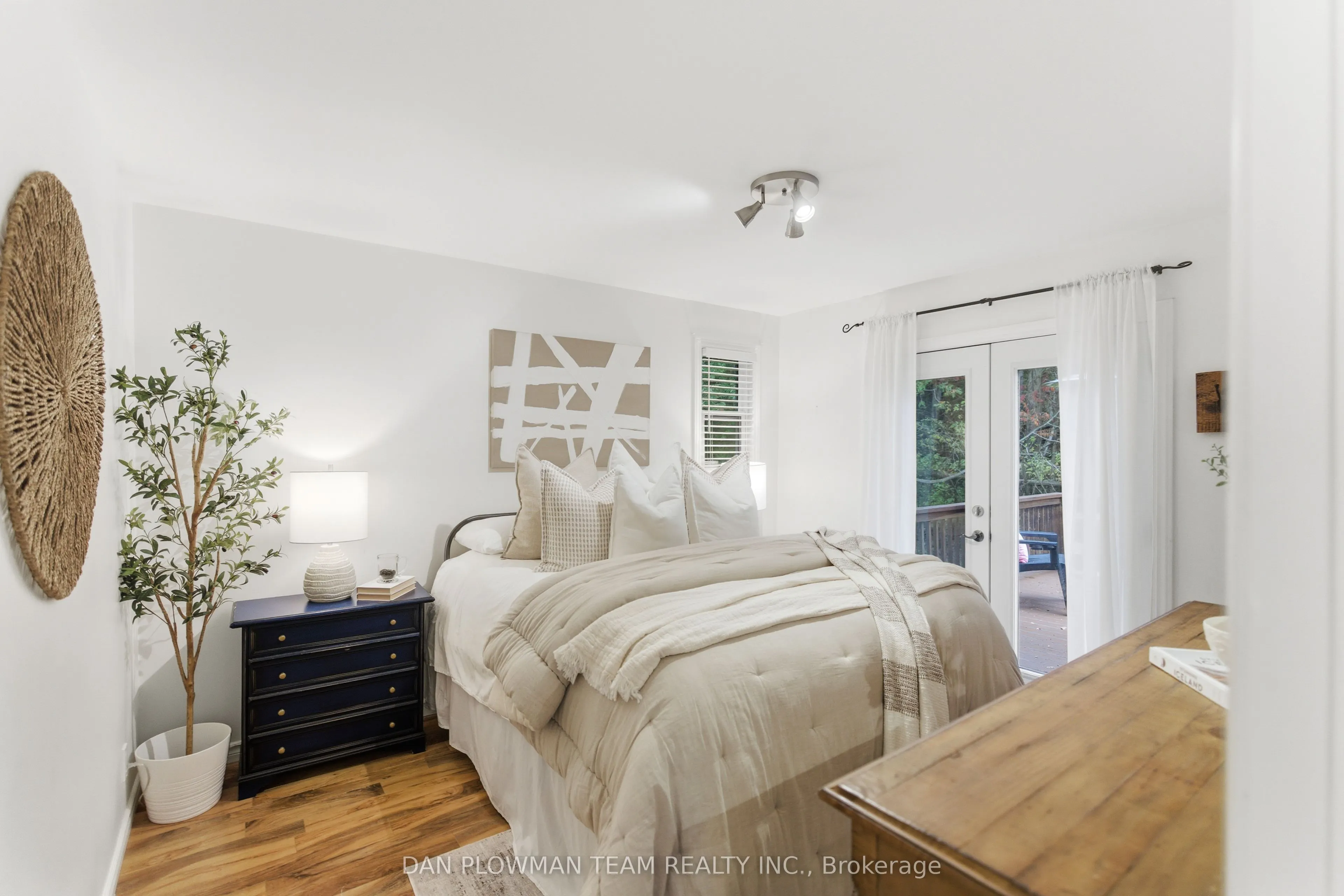 2804 Concession 6 Road