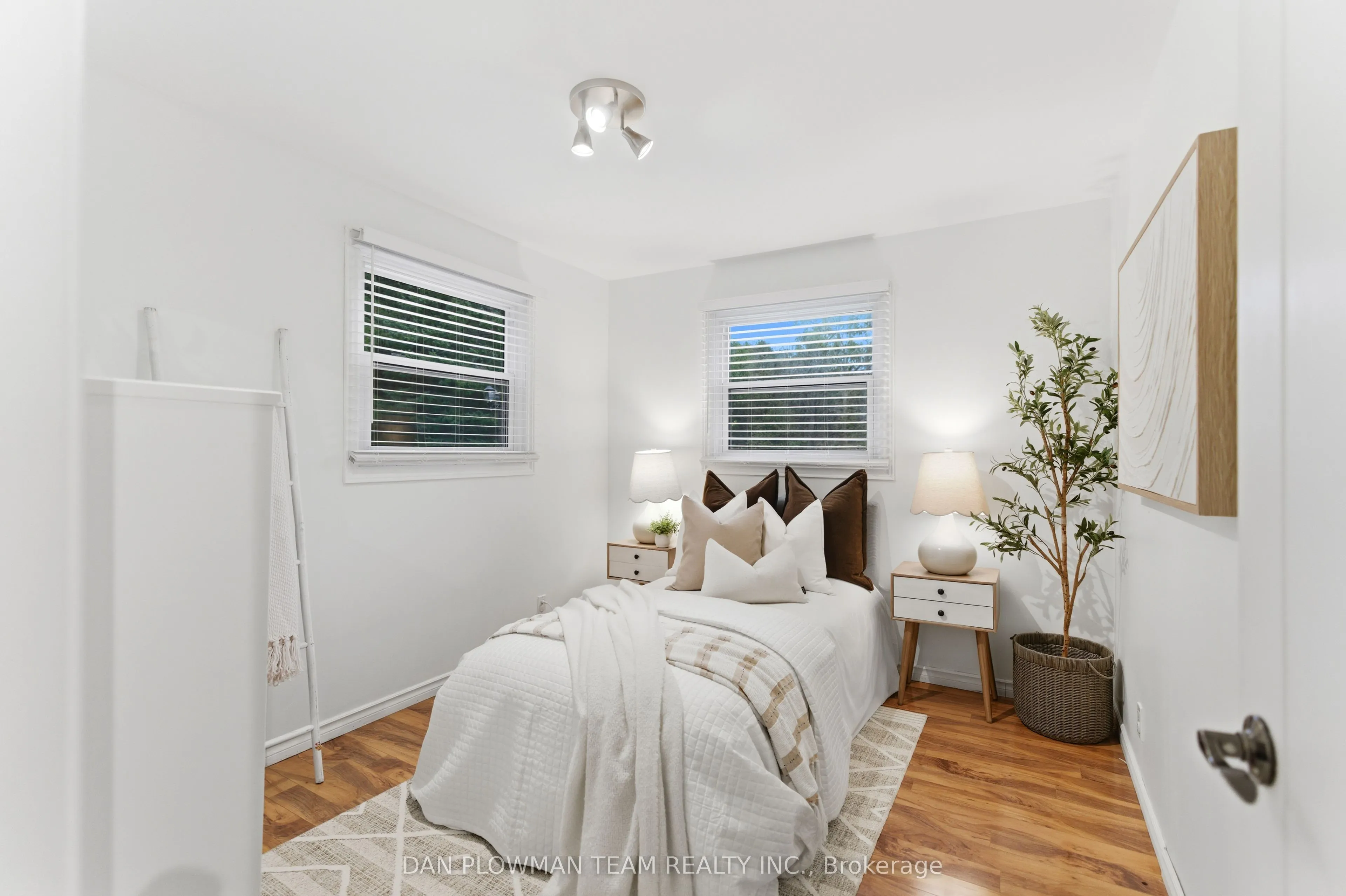 2804 Concession 6 Road