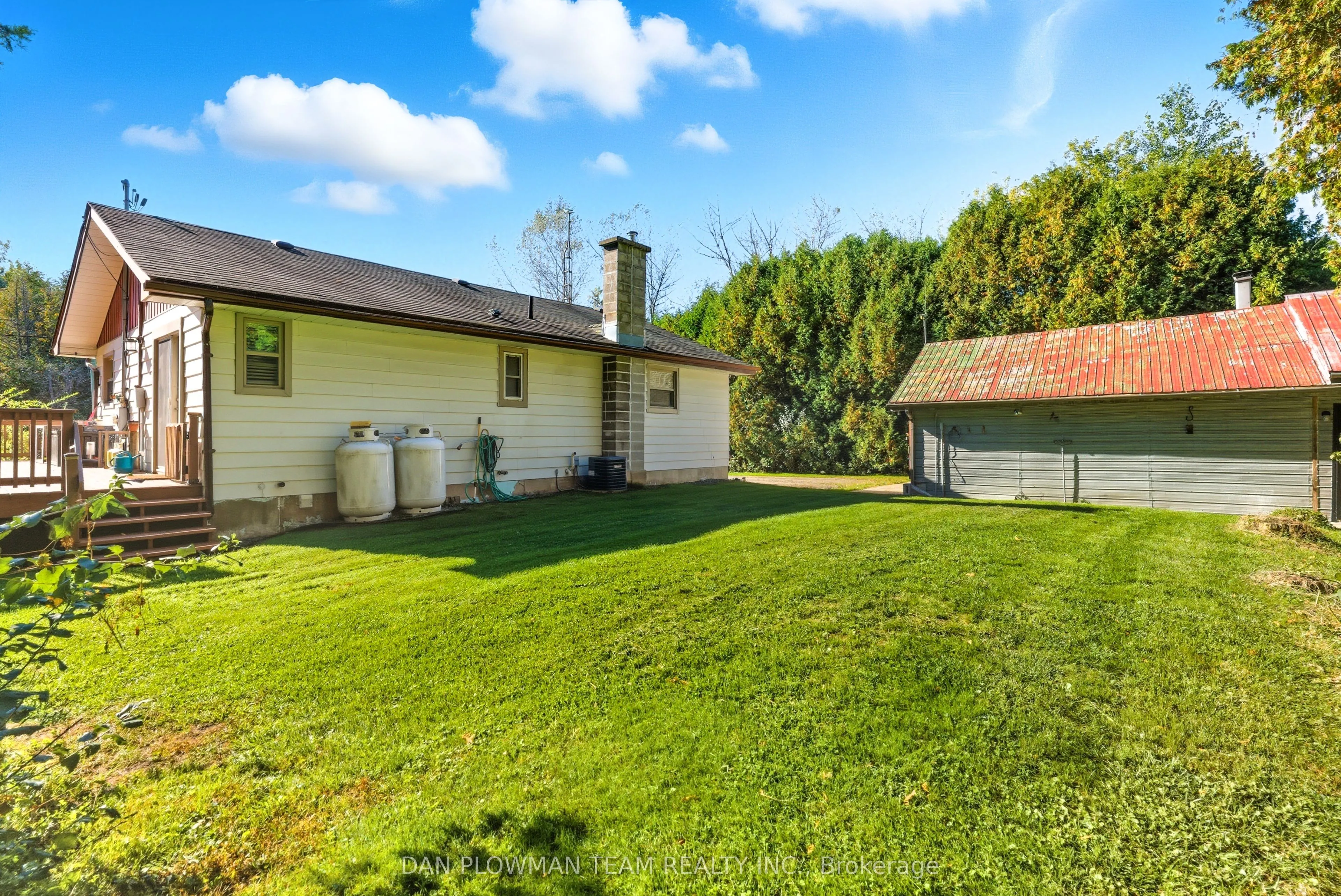 2804 Concession 6 Road