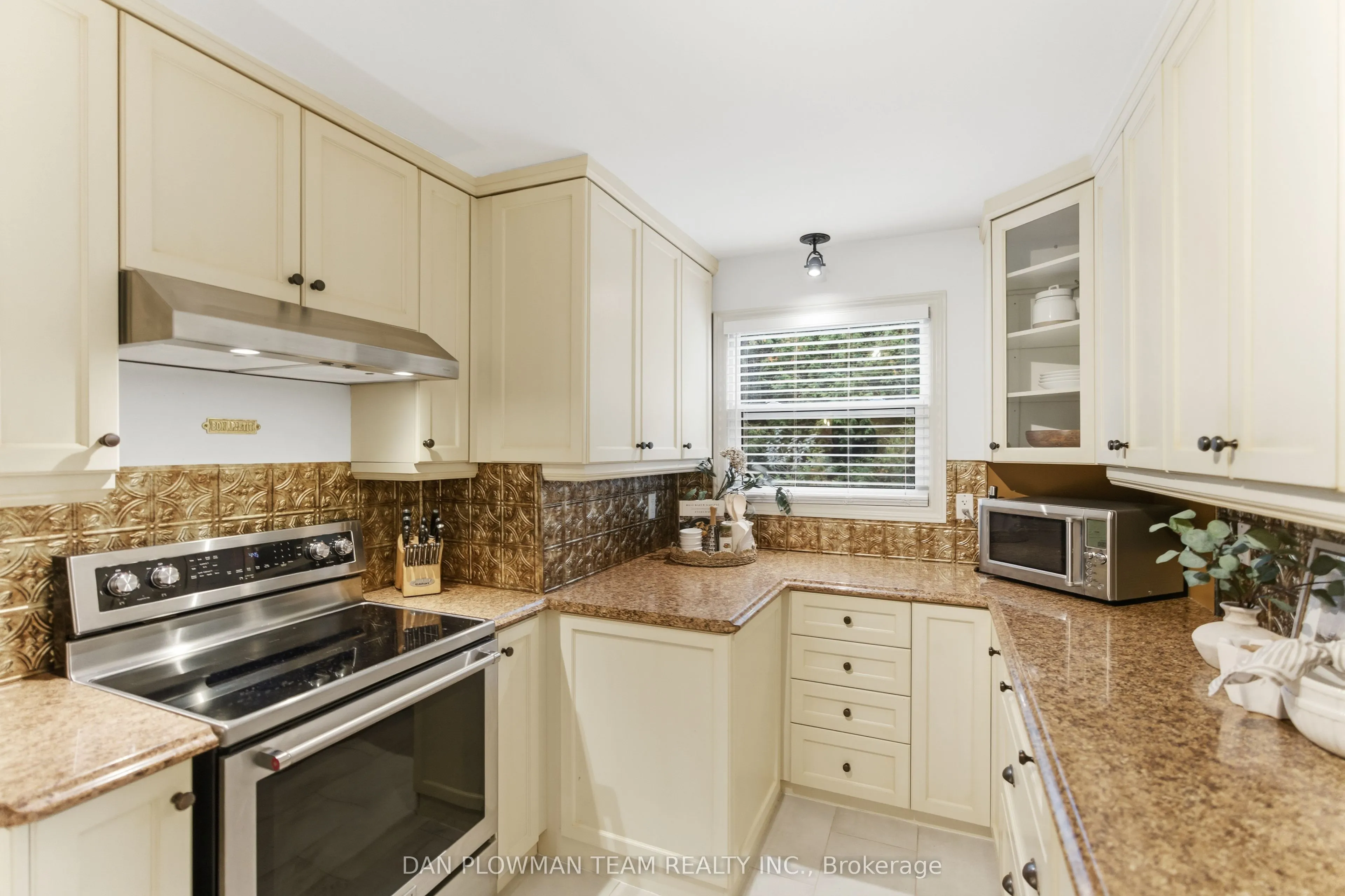 2804 Concession 6 Road