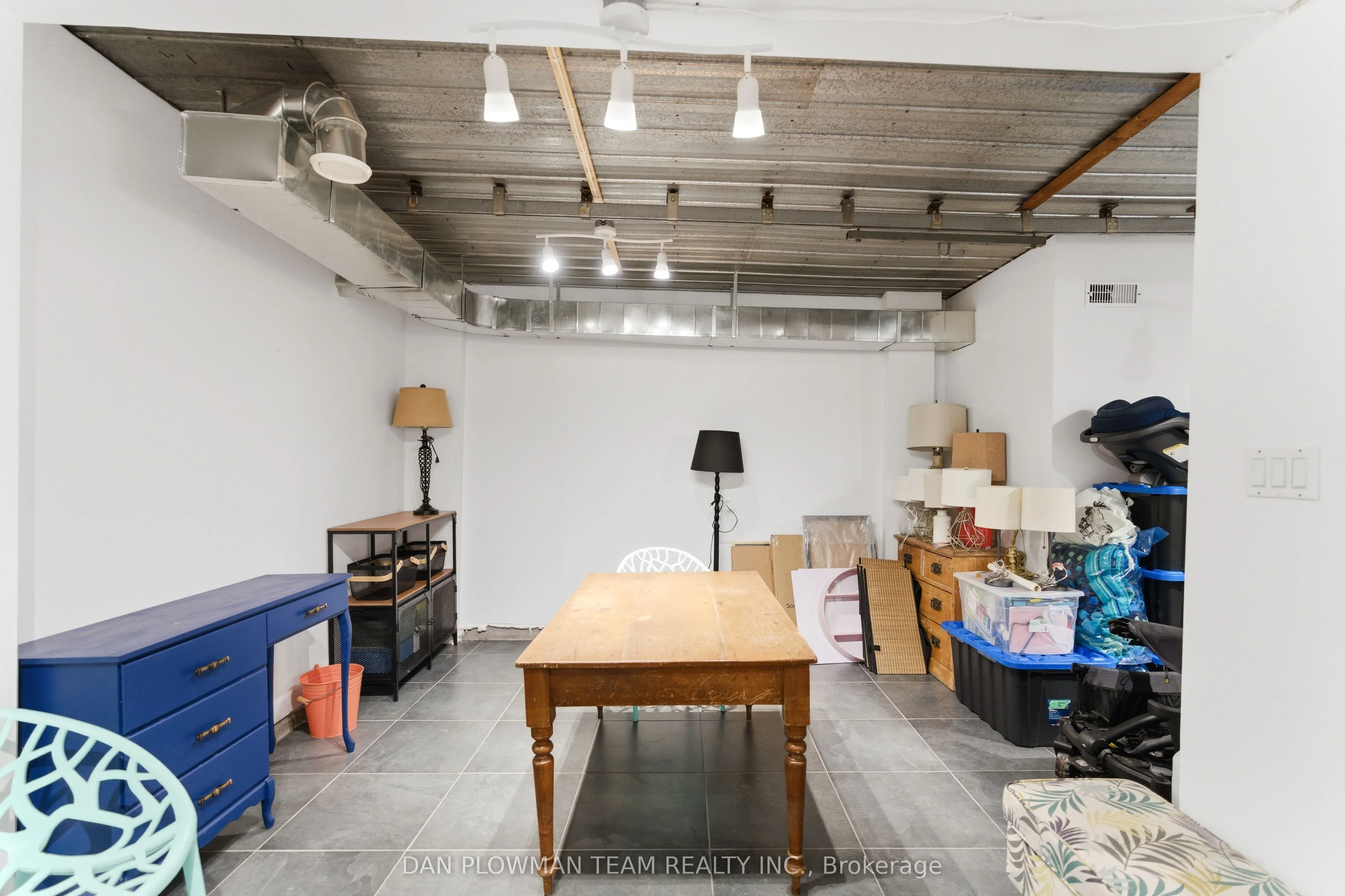 2804 Concession 6 Road