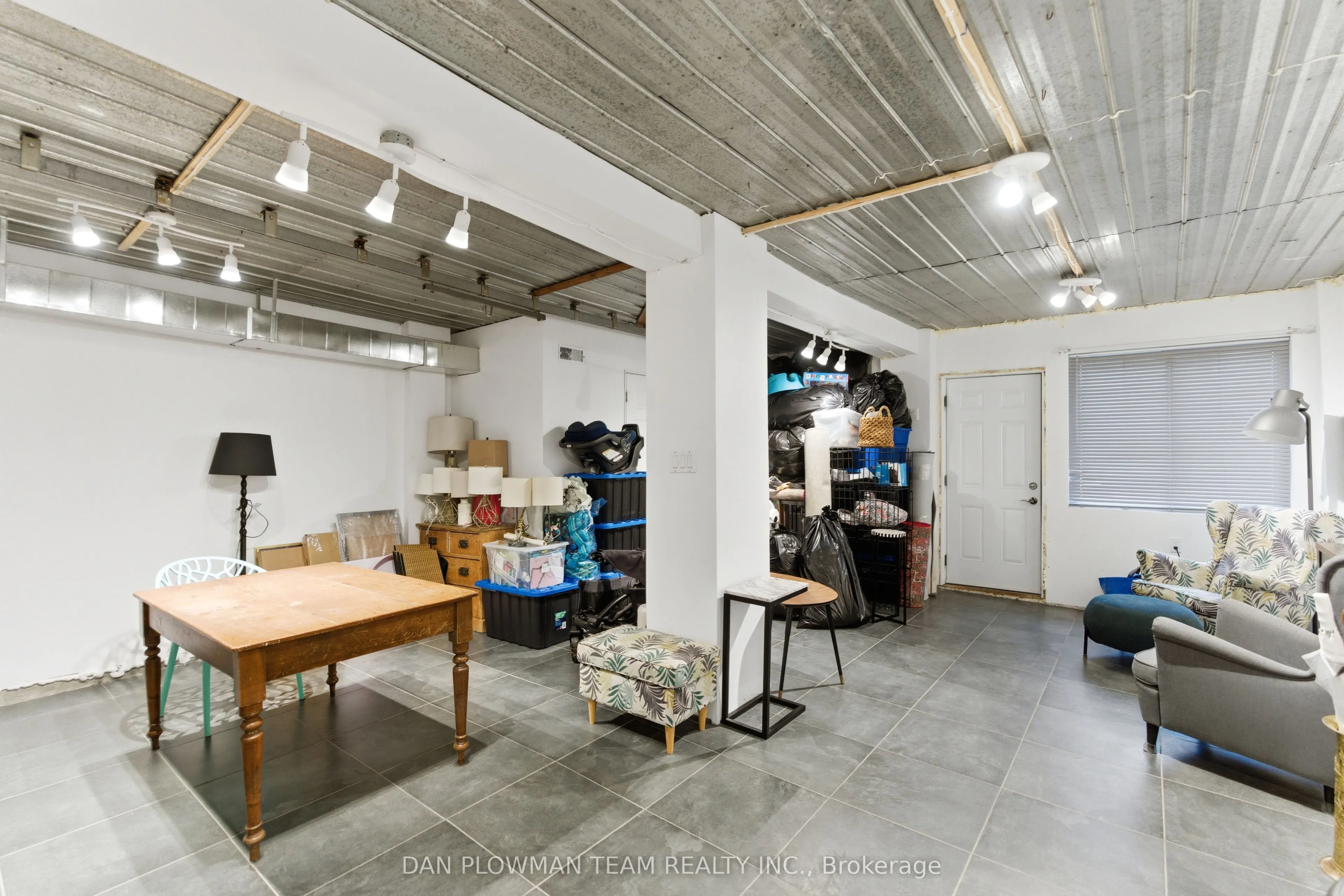 2804 Concession 6 Road