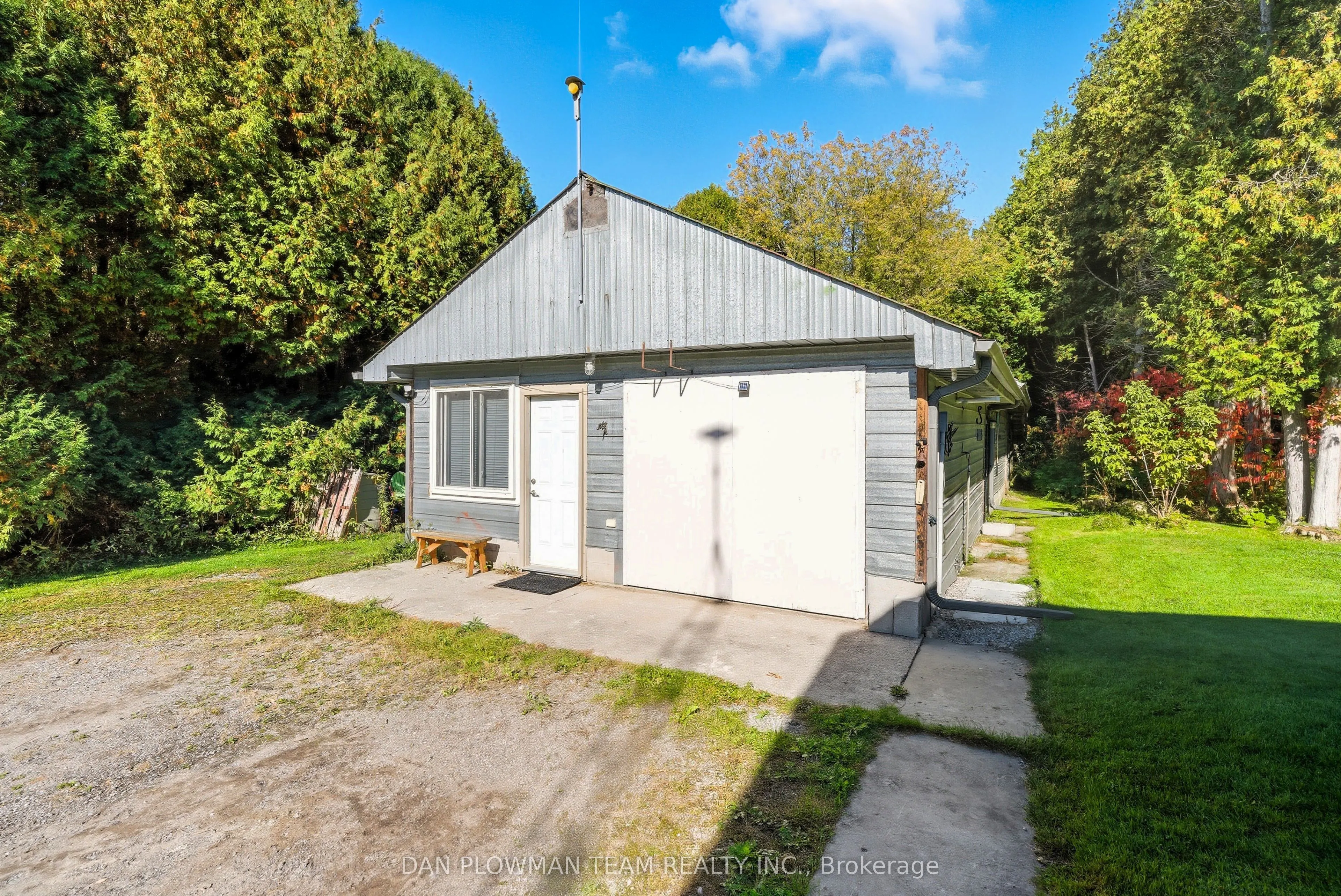 2804 Concession 6 Road