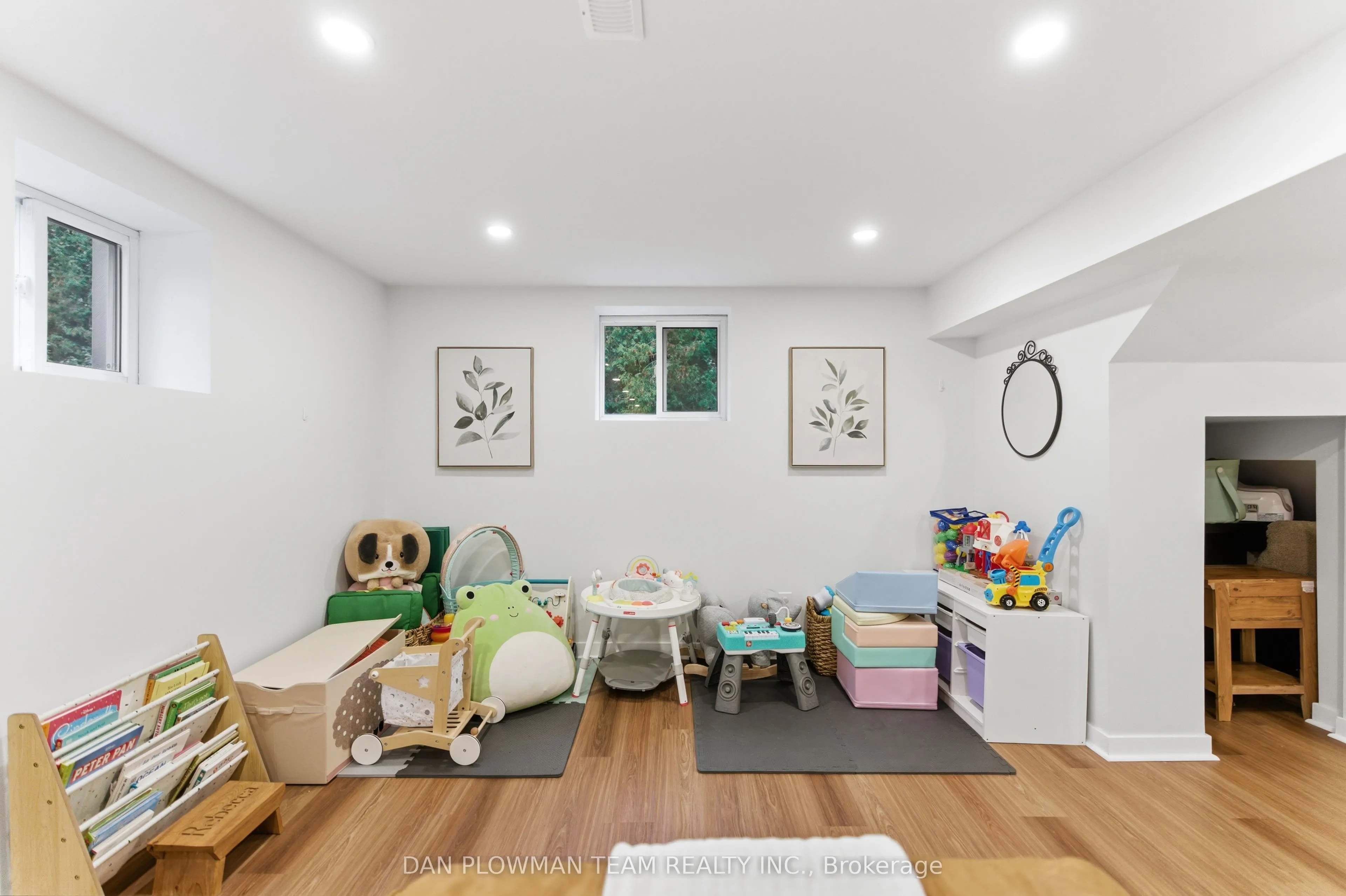 2804 Concession 6 Road