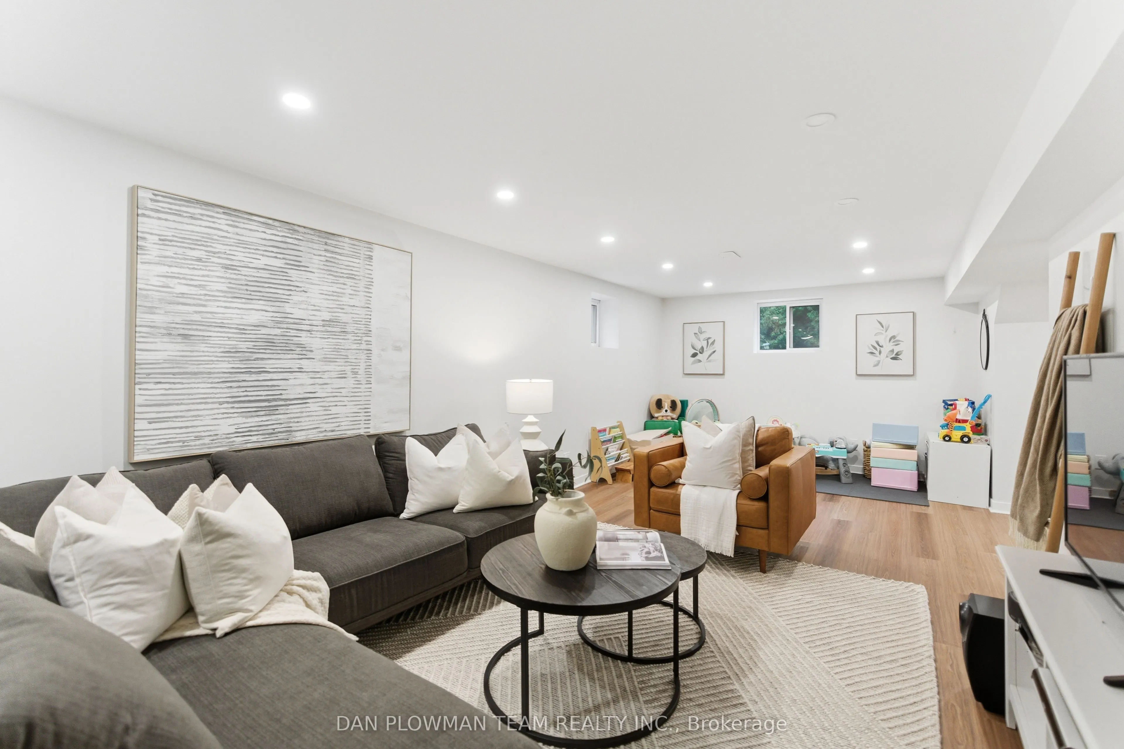 2804 Concession 6 Road