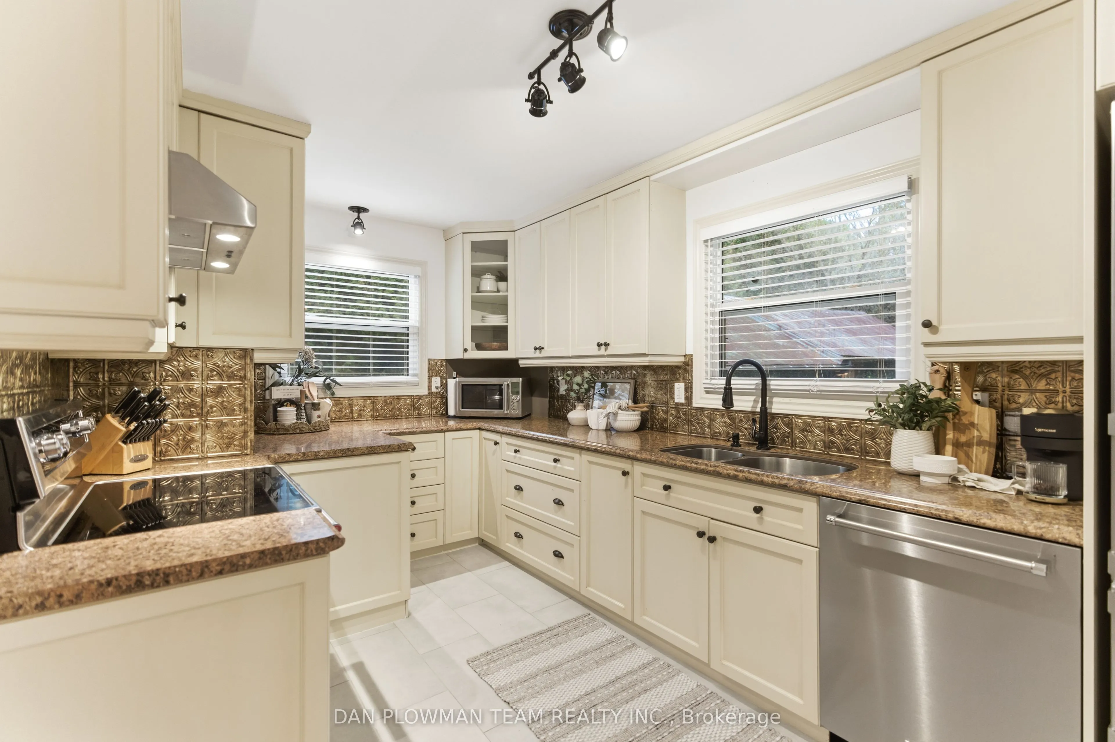 2804 Concession 6 Road