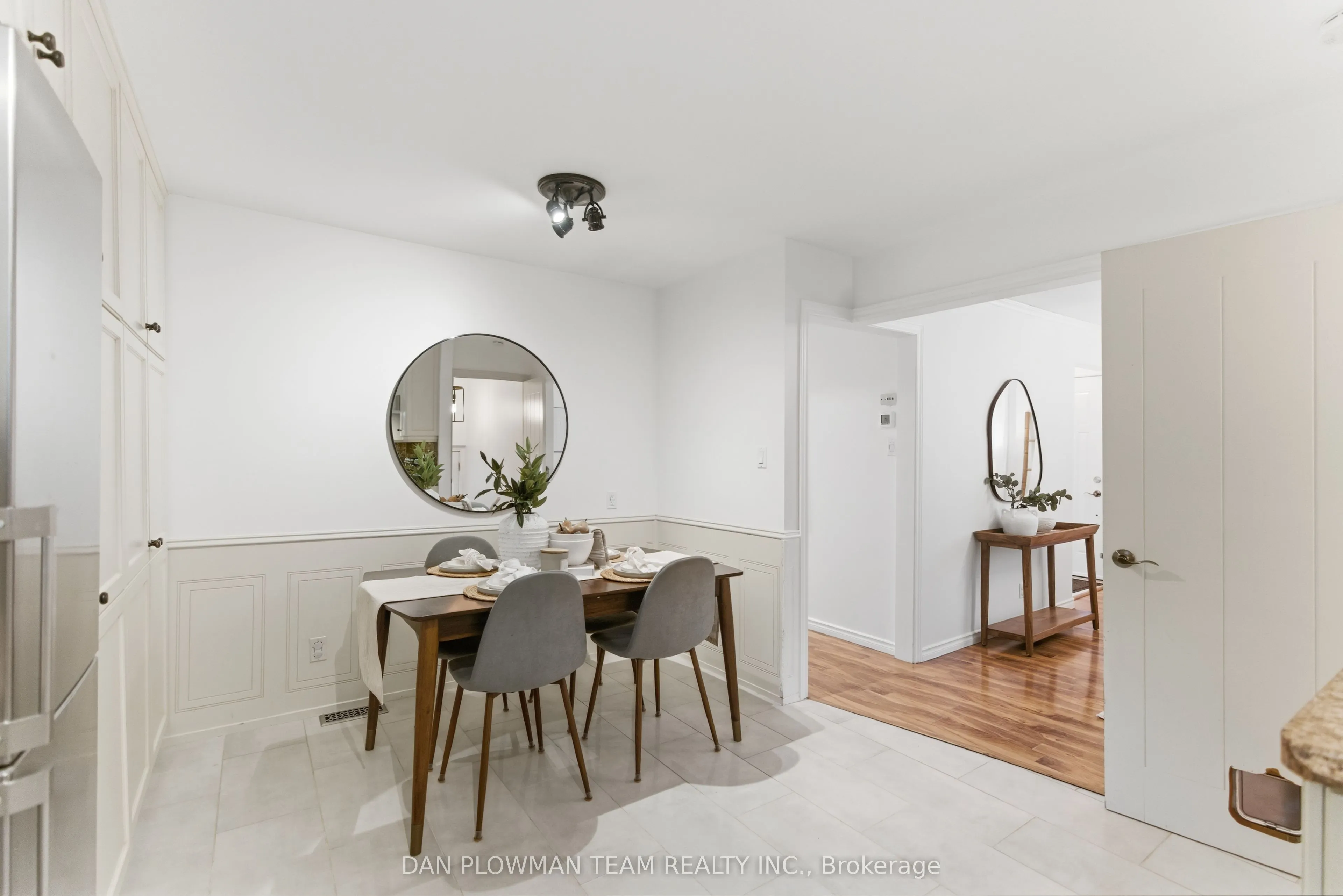 2804 Concession 6 Road