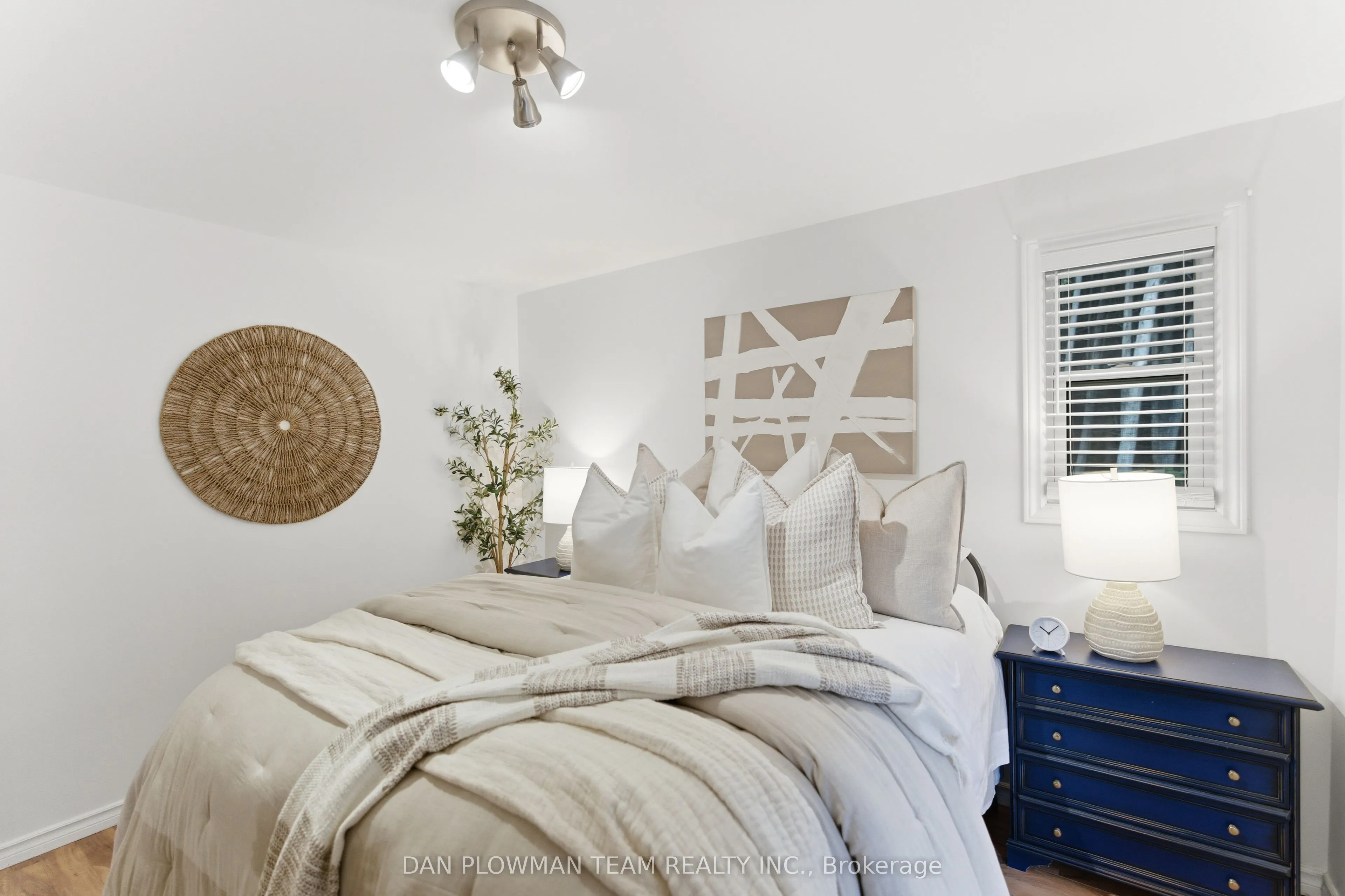 2804 Concession 6 Road