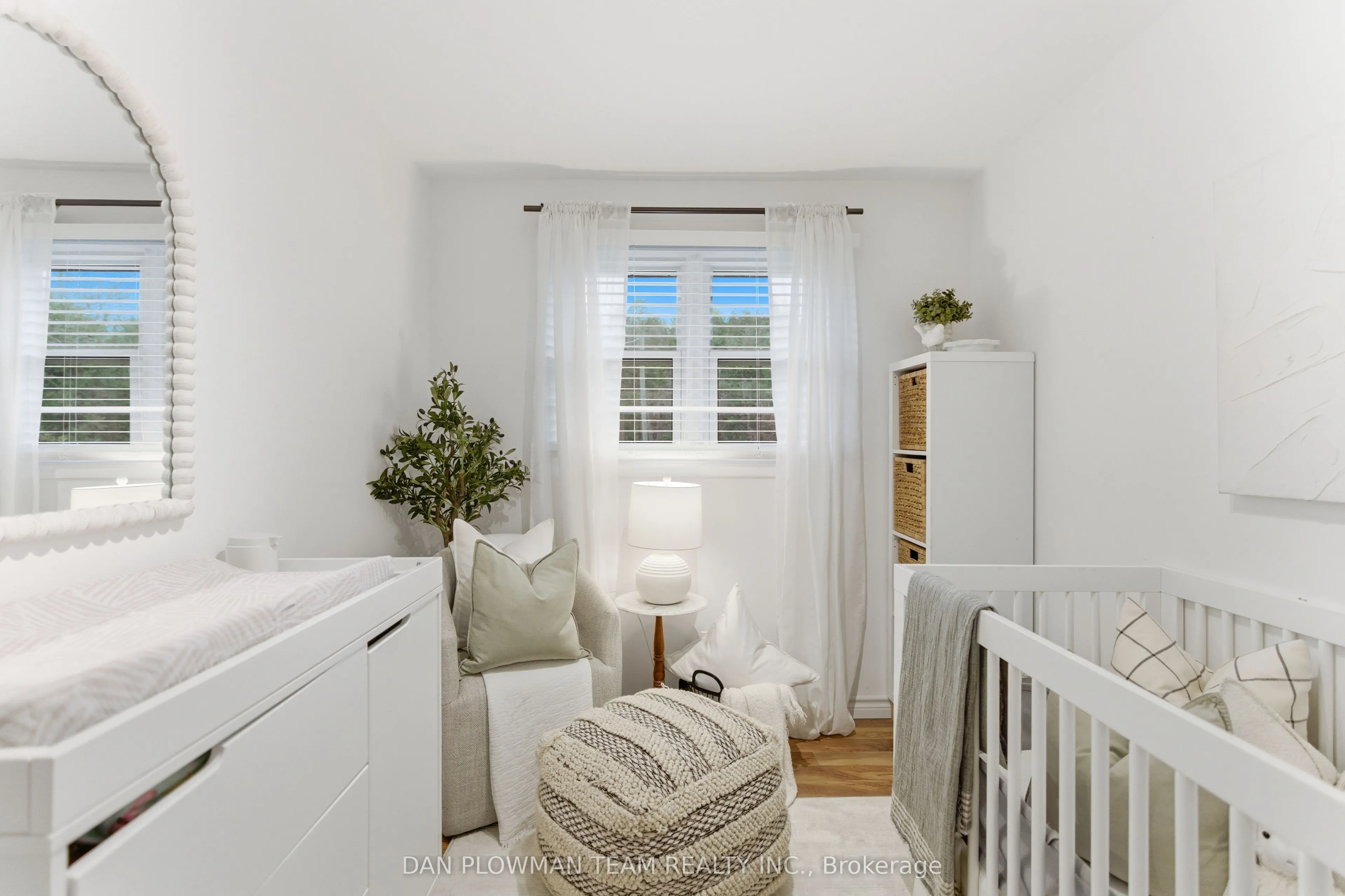 2804 Concession 6 Road