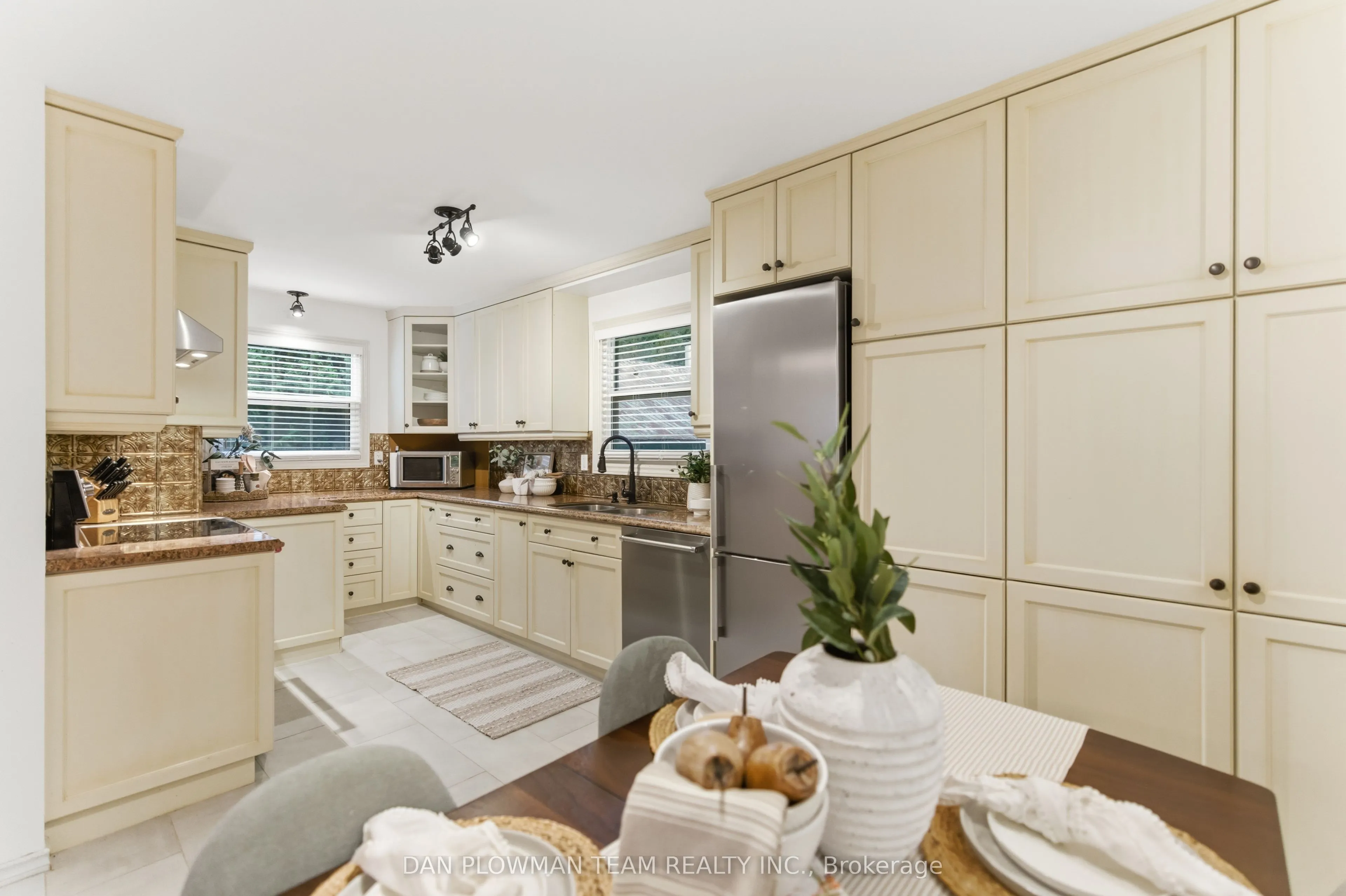 2804 Concession 6 Road