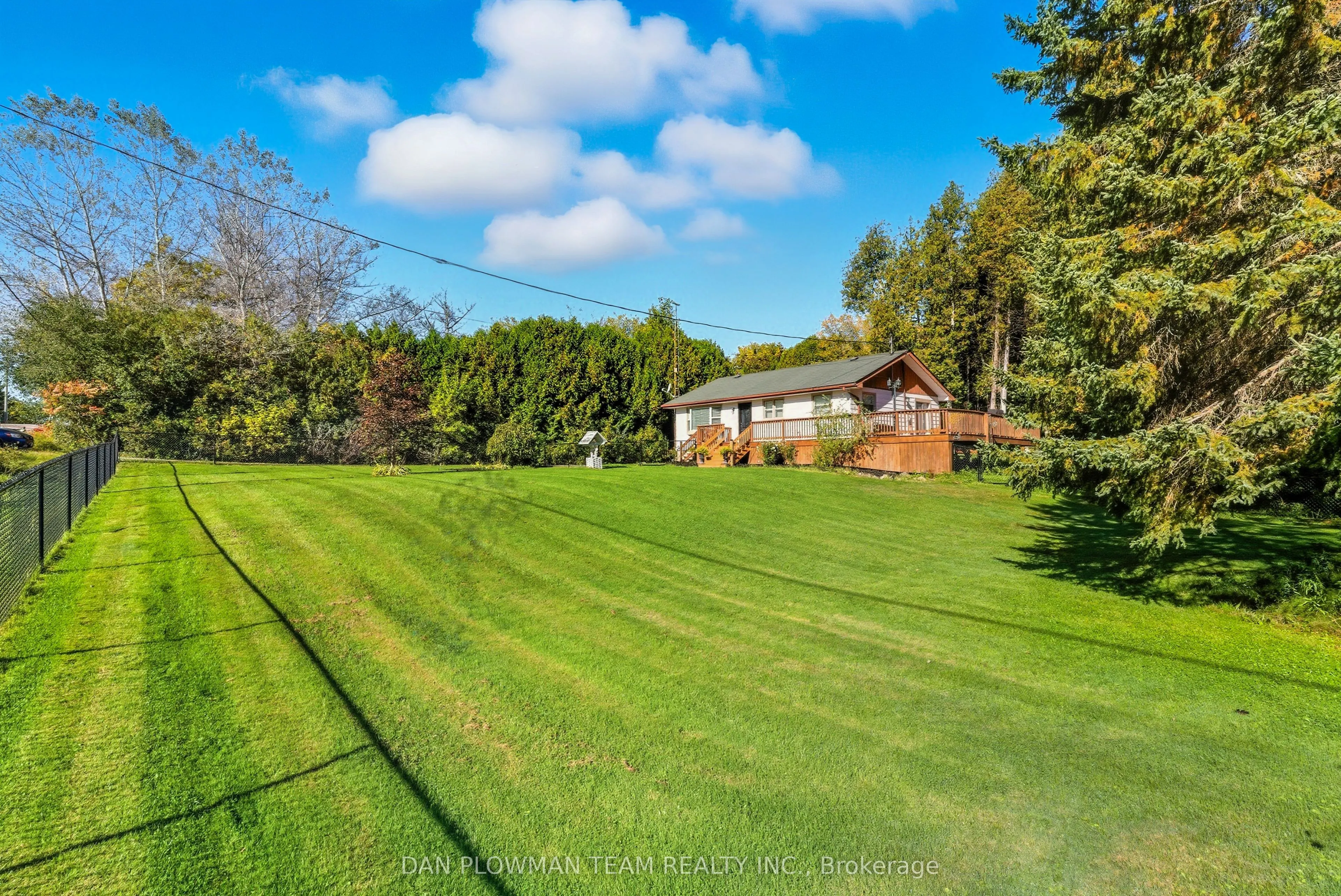 2804 Concession 6 Road