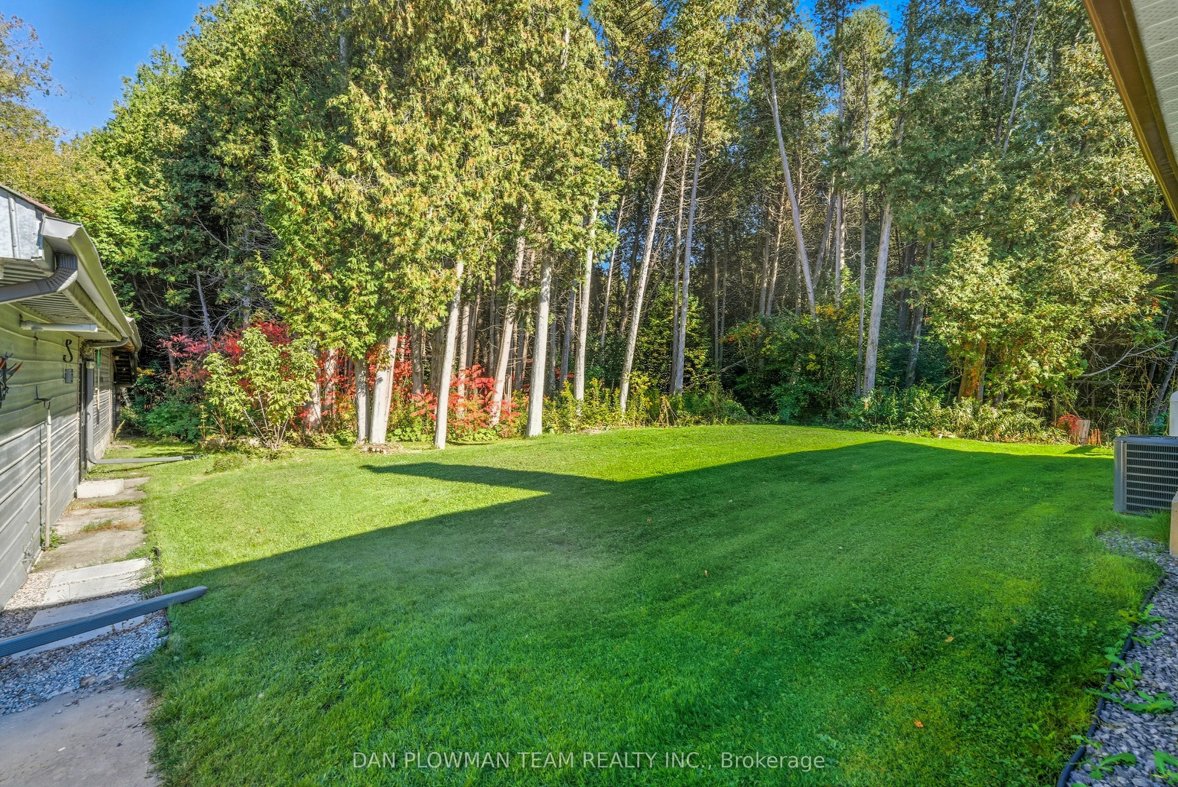 2804 Concession 6 Road