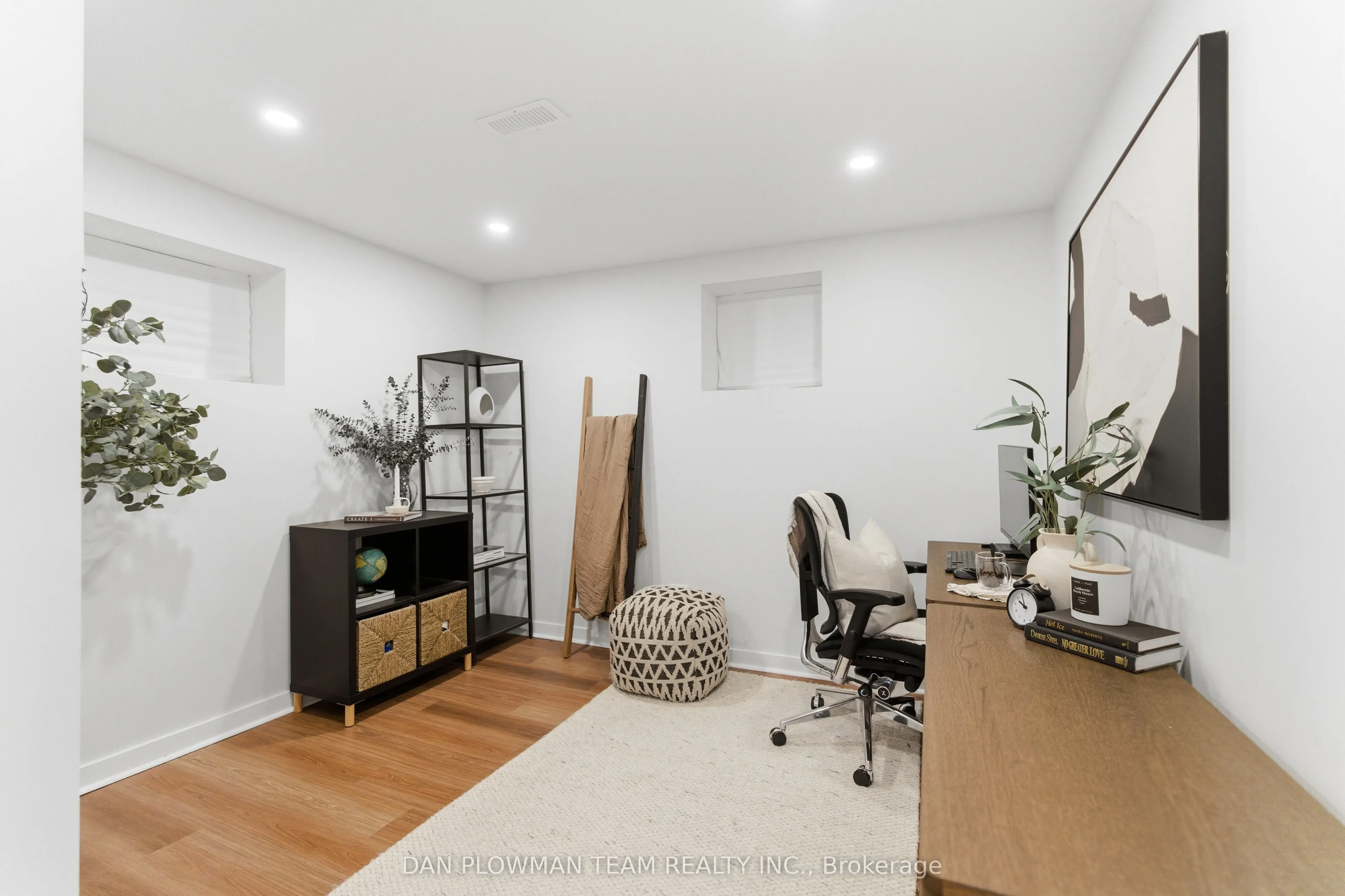 2804 Concession 6 Road