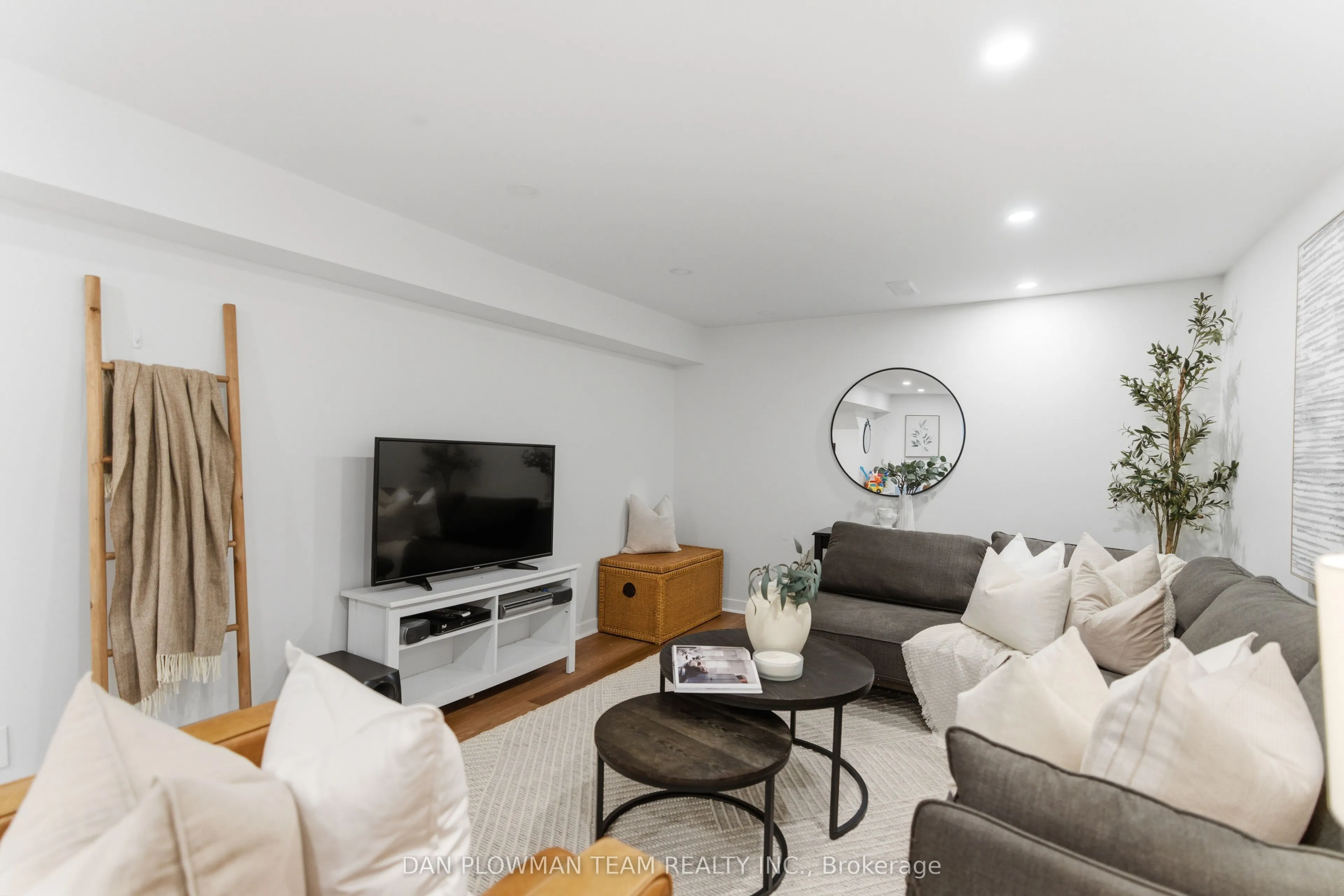 2804 Concession 6 Road