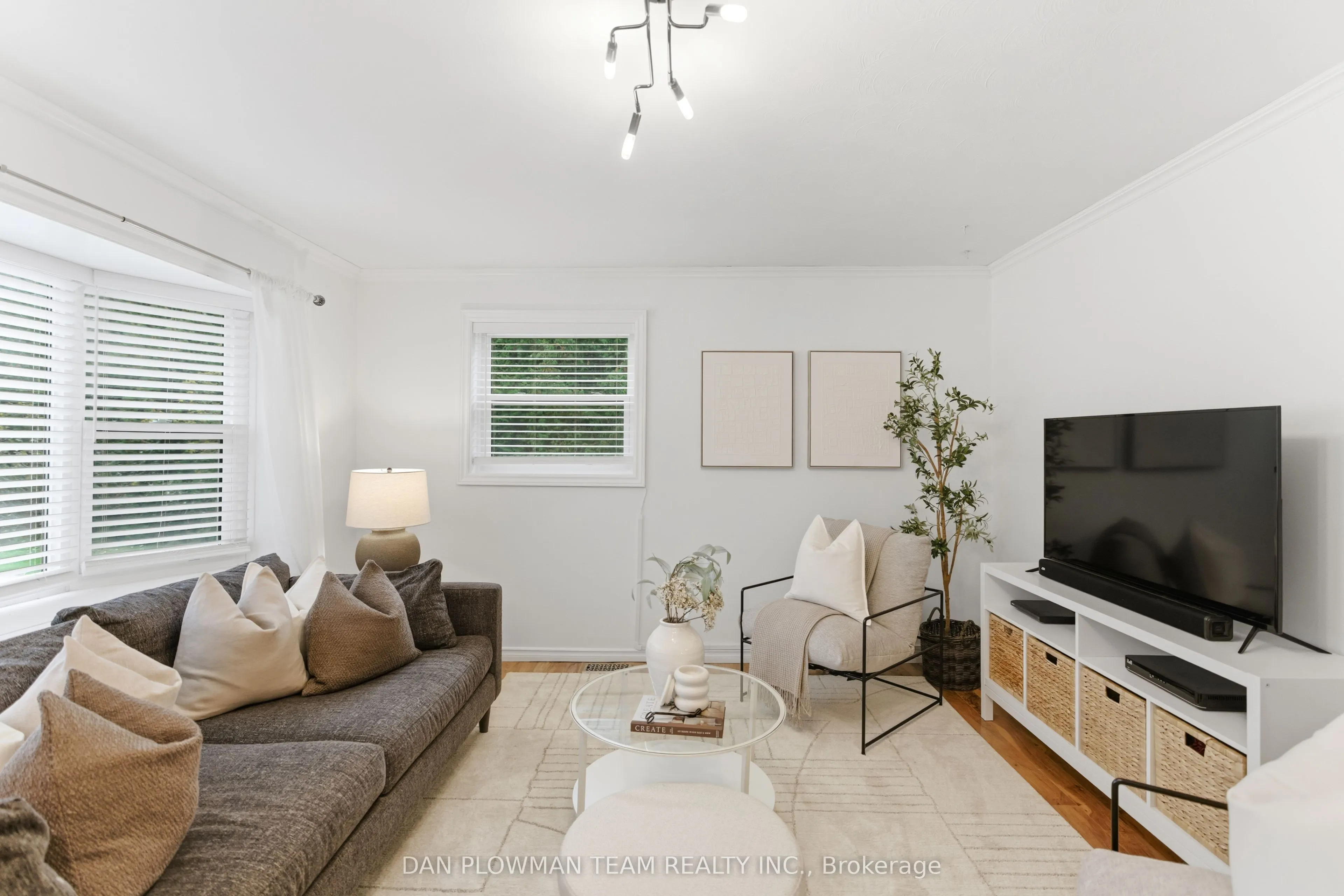 2804 Concession 6 Road