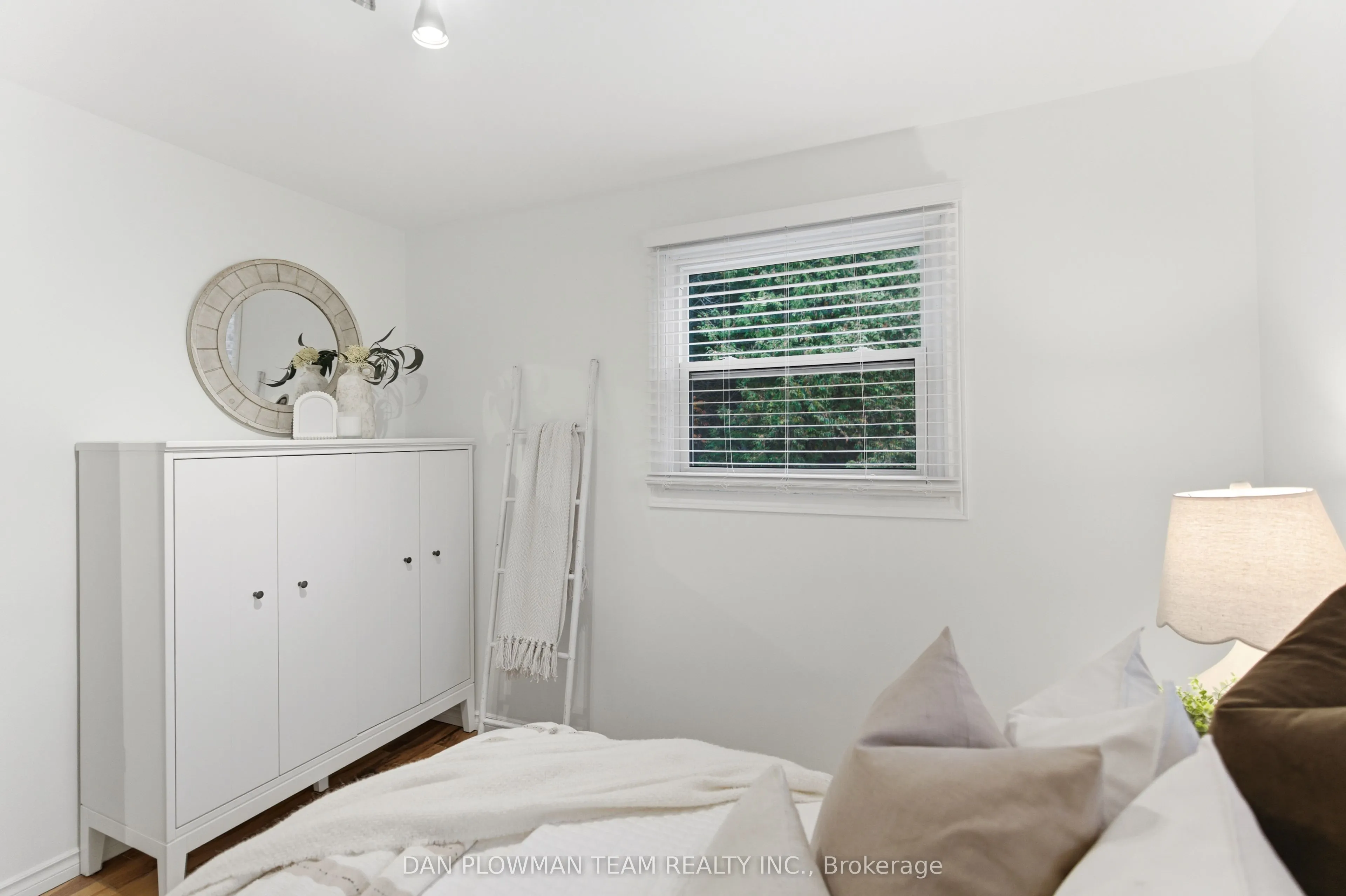 2804 Concession 6 Road