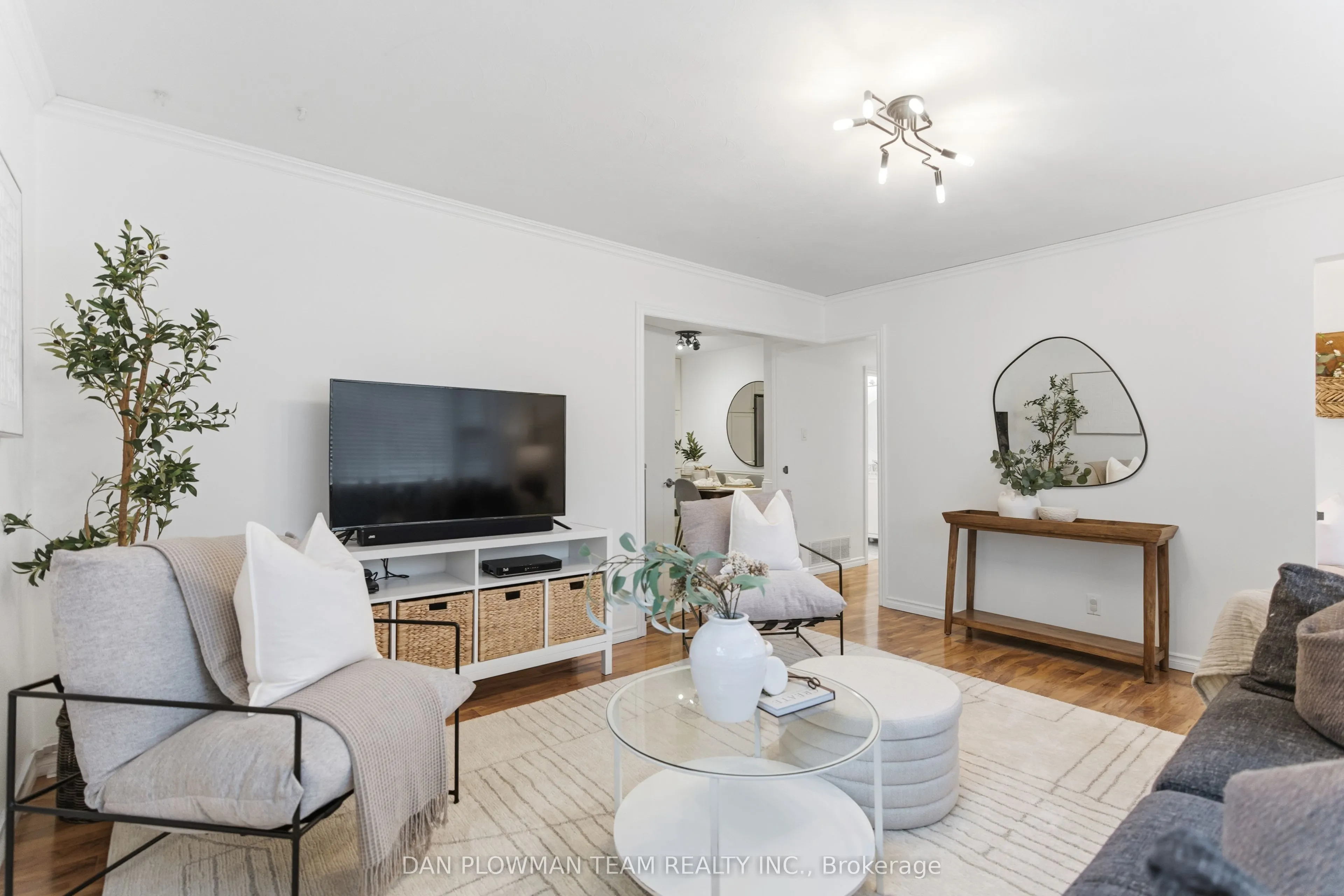 2804 Concession 6 Road