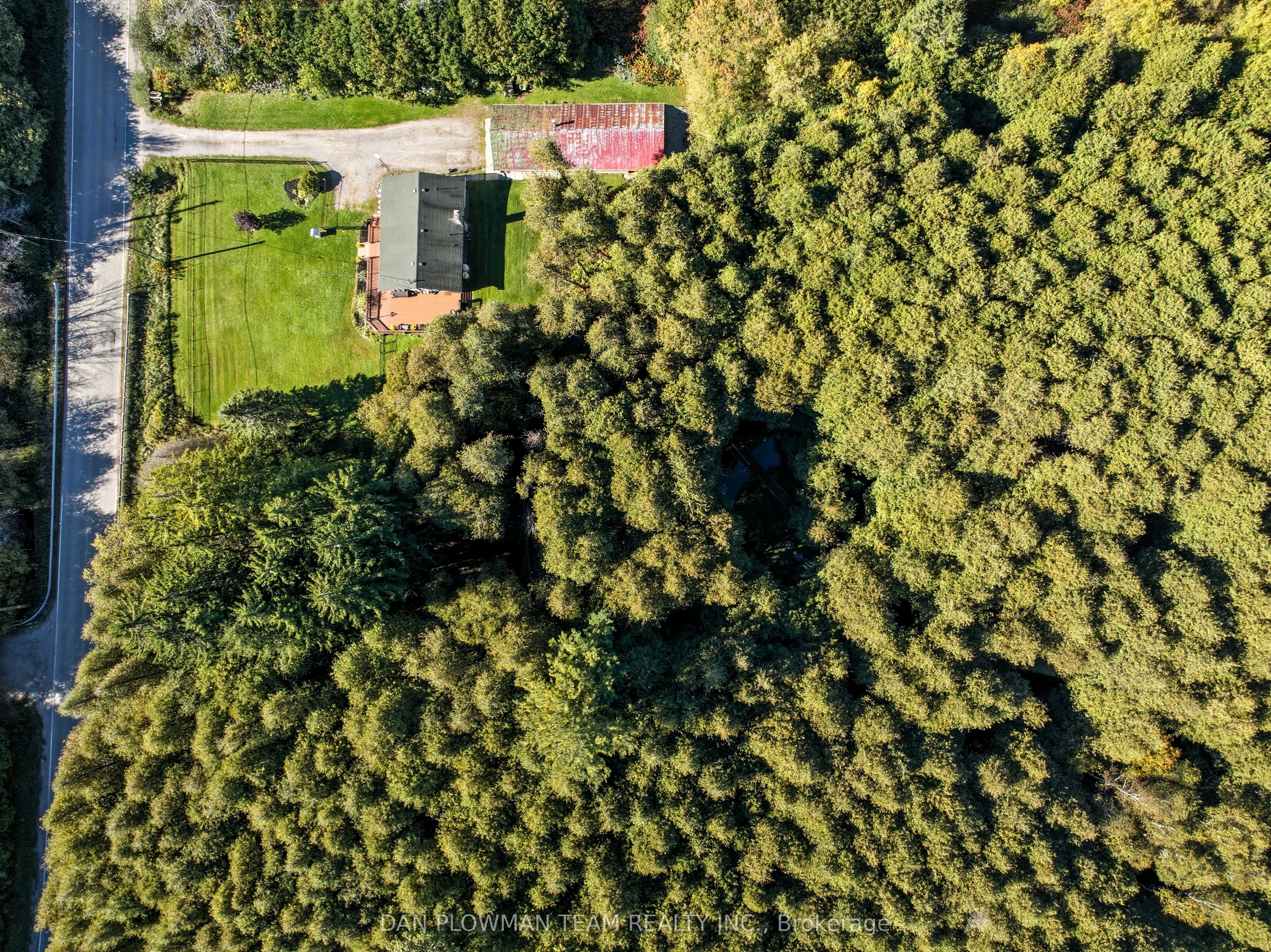 2804 Concession 6 Road