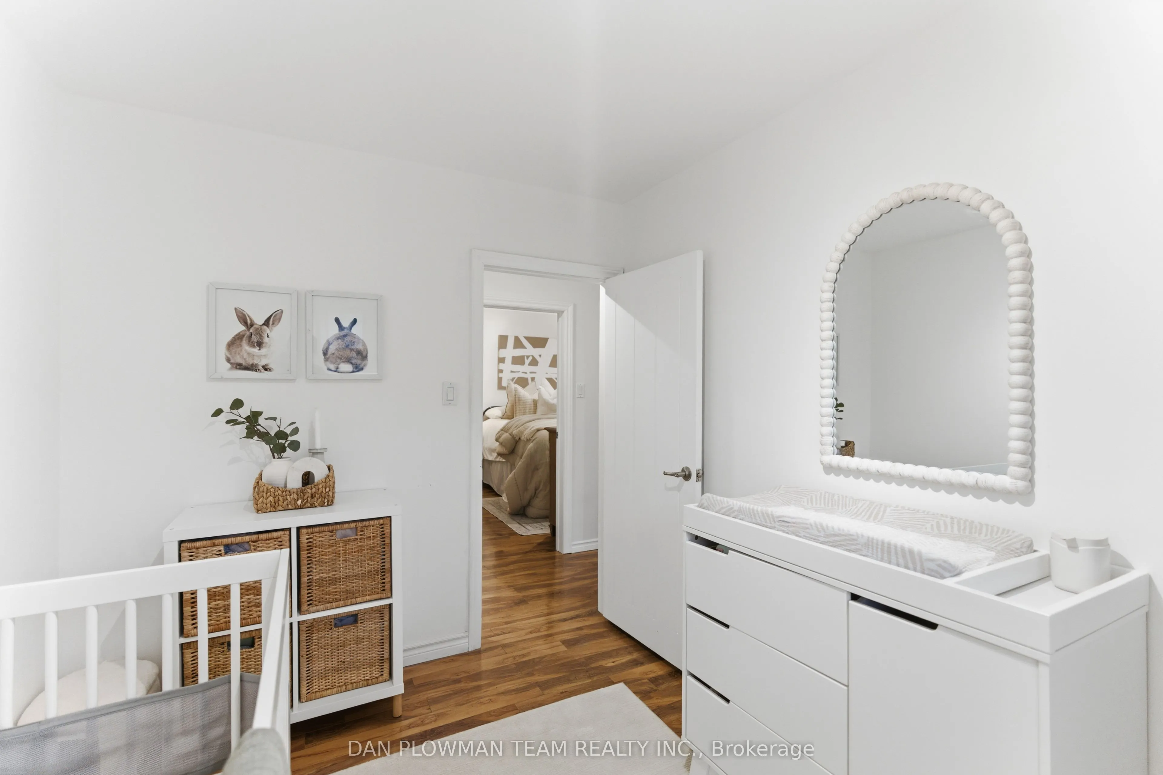 2804 Concession 6 Road