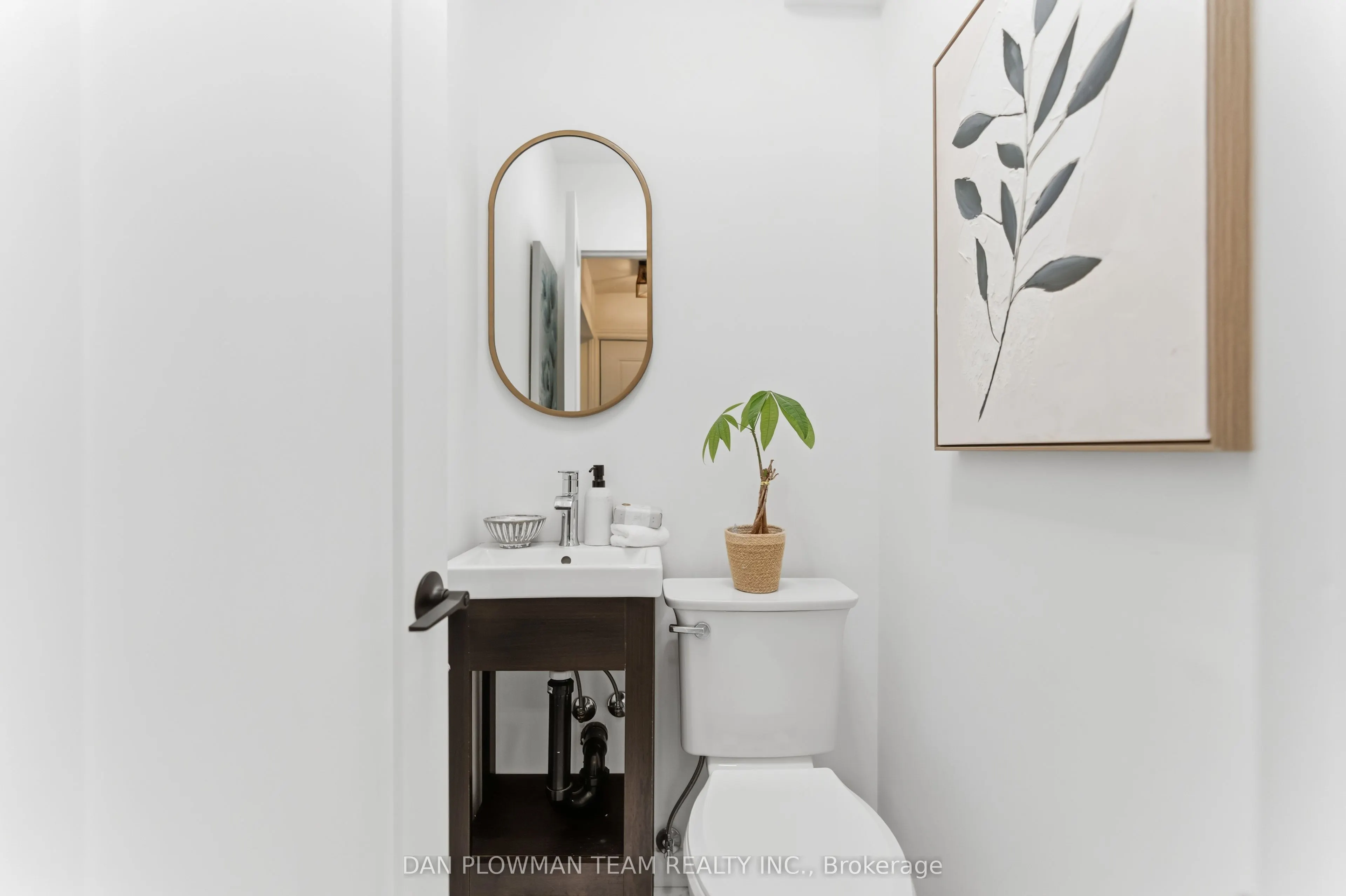 2804 Concession 6 Road