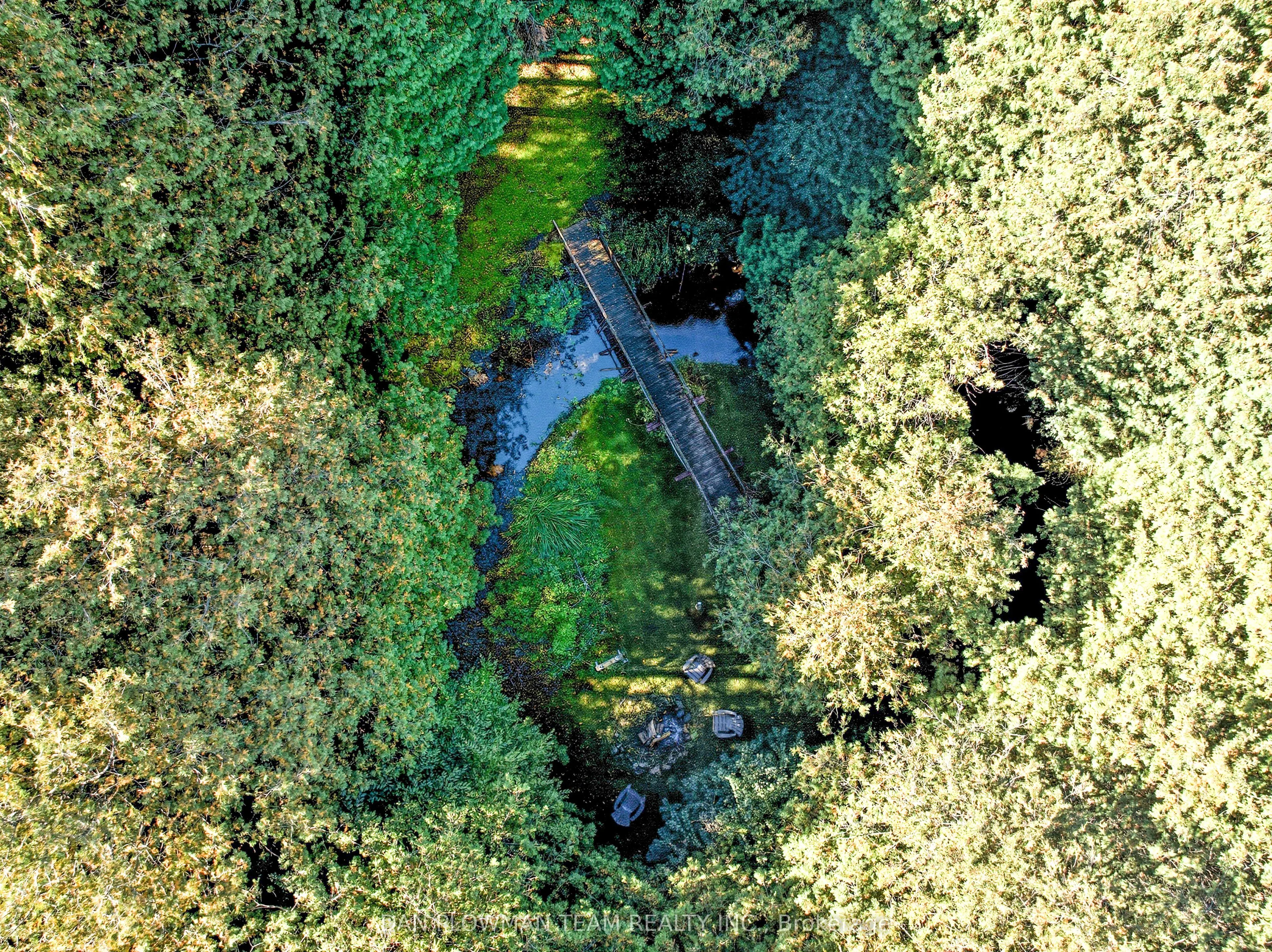 2804 Concession 6 Road