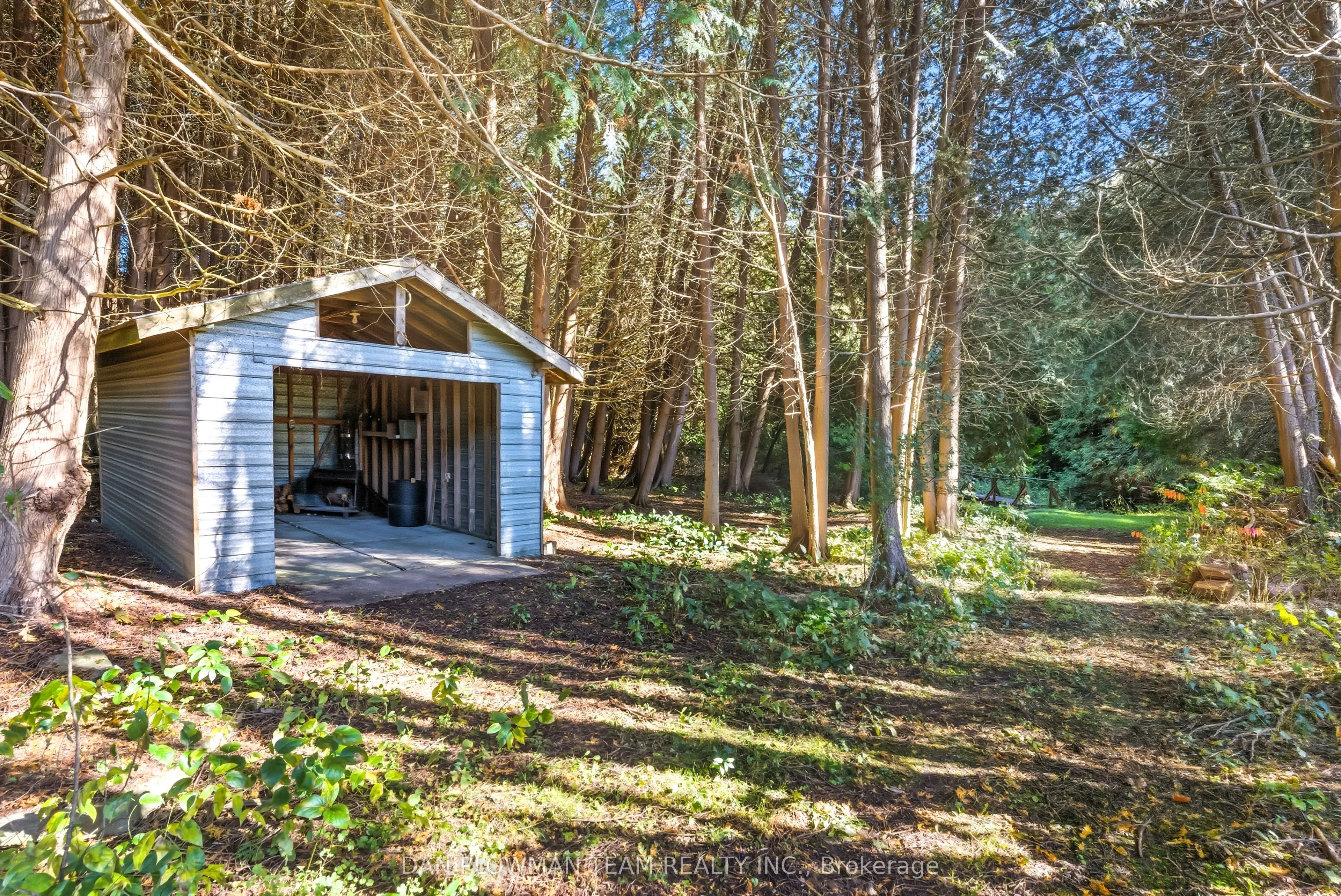 2804 Concession 6 Road