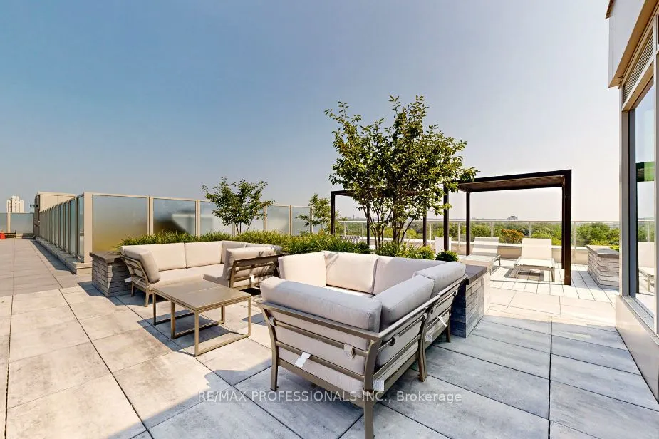 150 Logan Avenue, #311