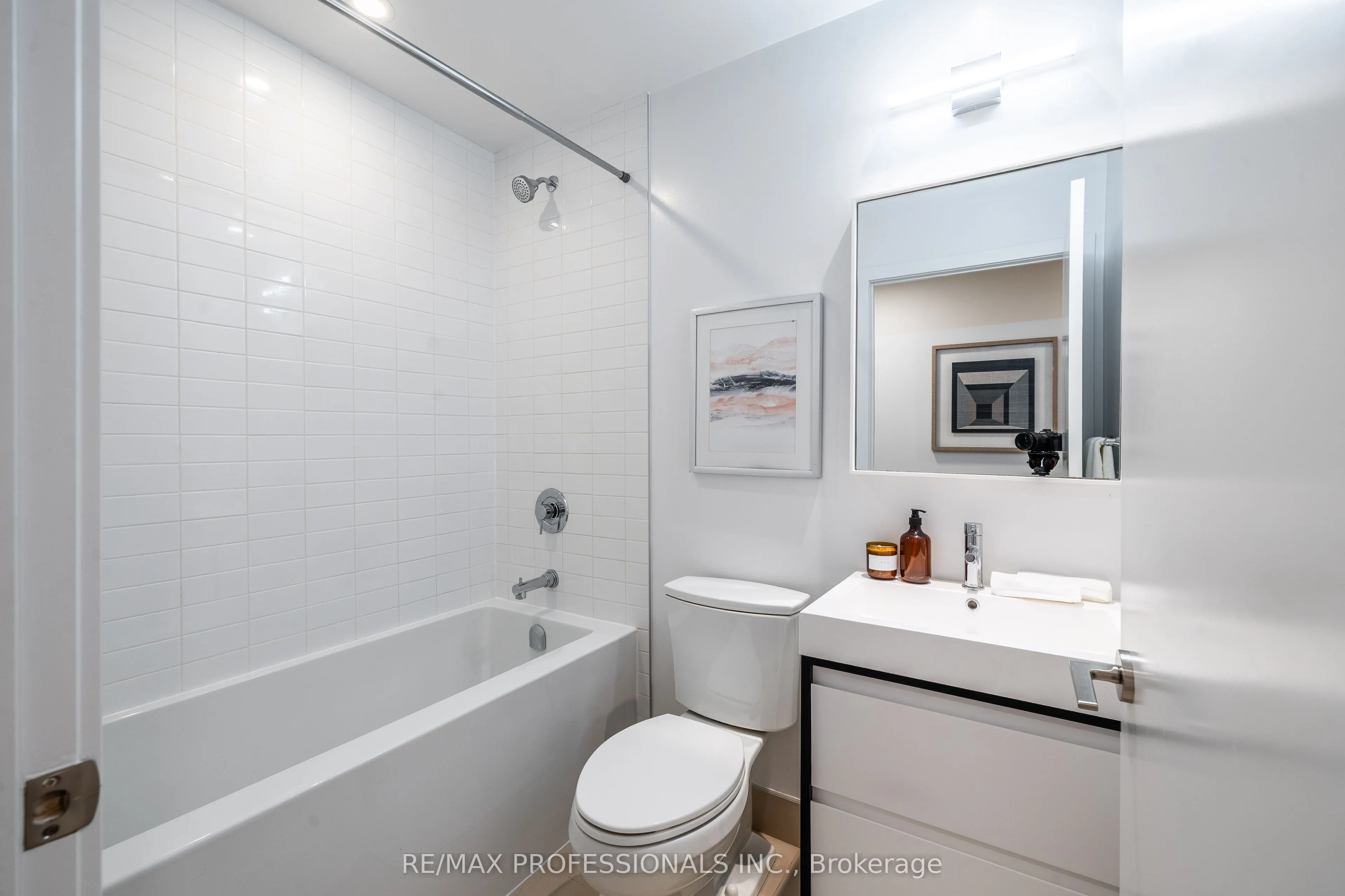 150 Logan Avenue, #311