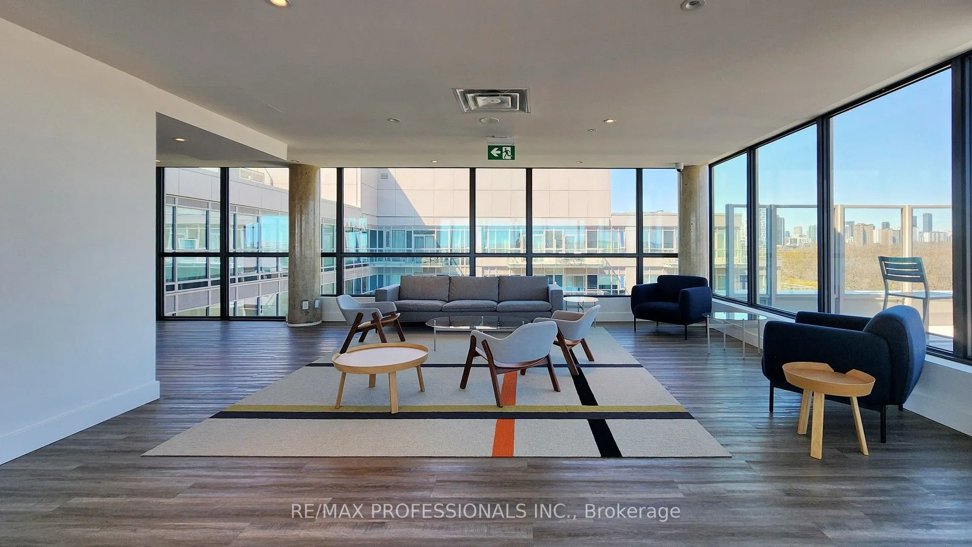 150 Logan Avenue, #311