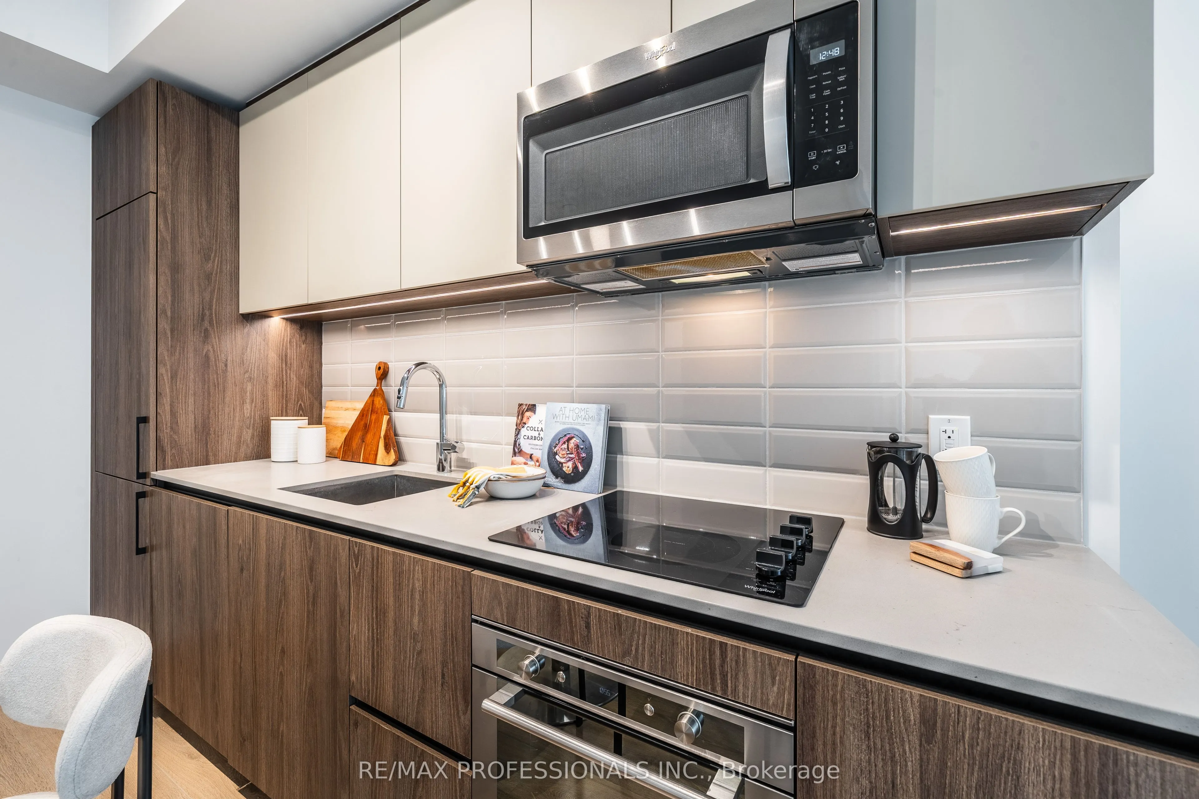 150 Logan Avenue, #311