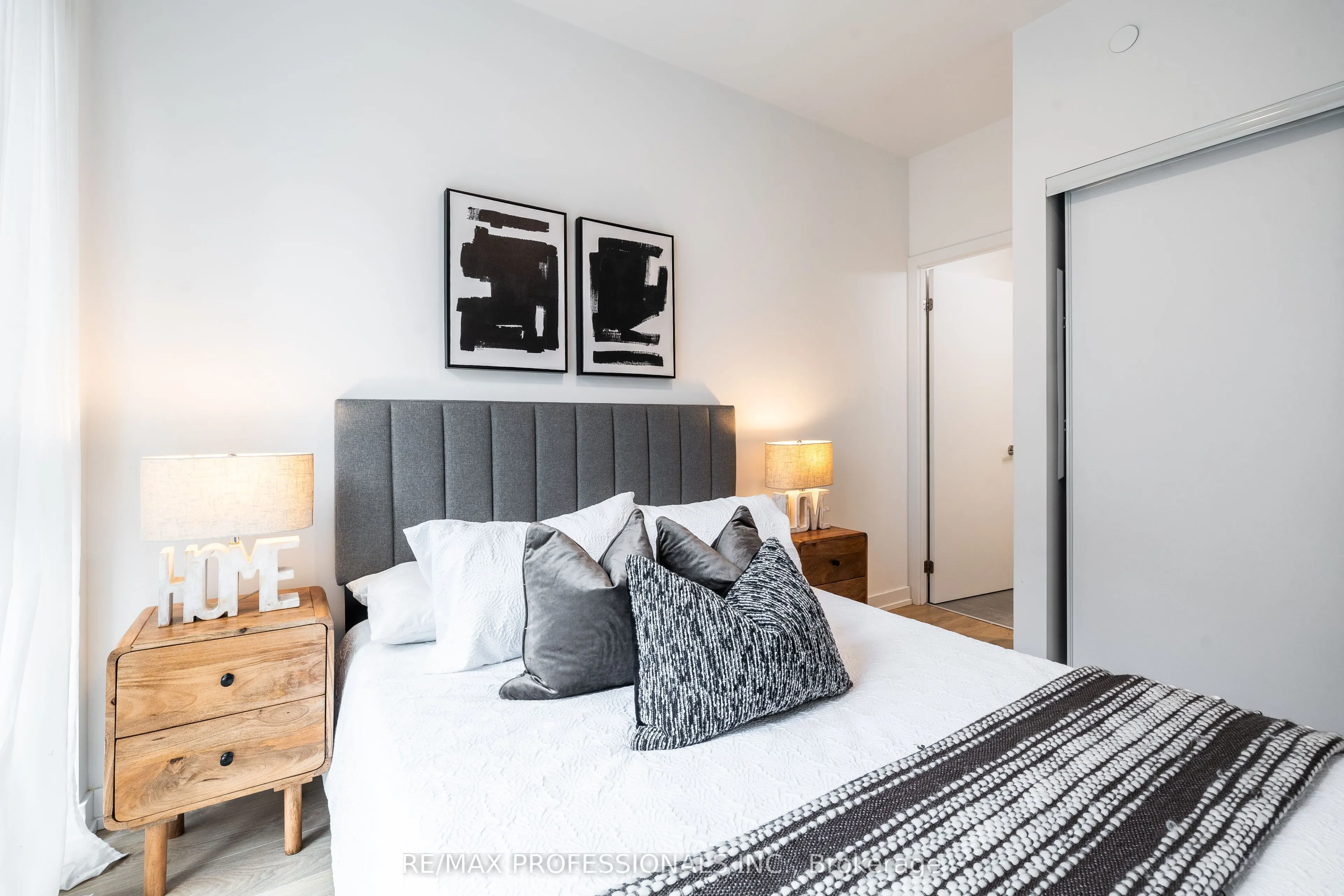 150 Logan Avenue, #311