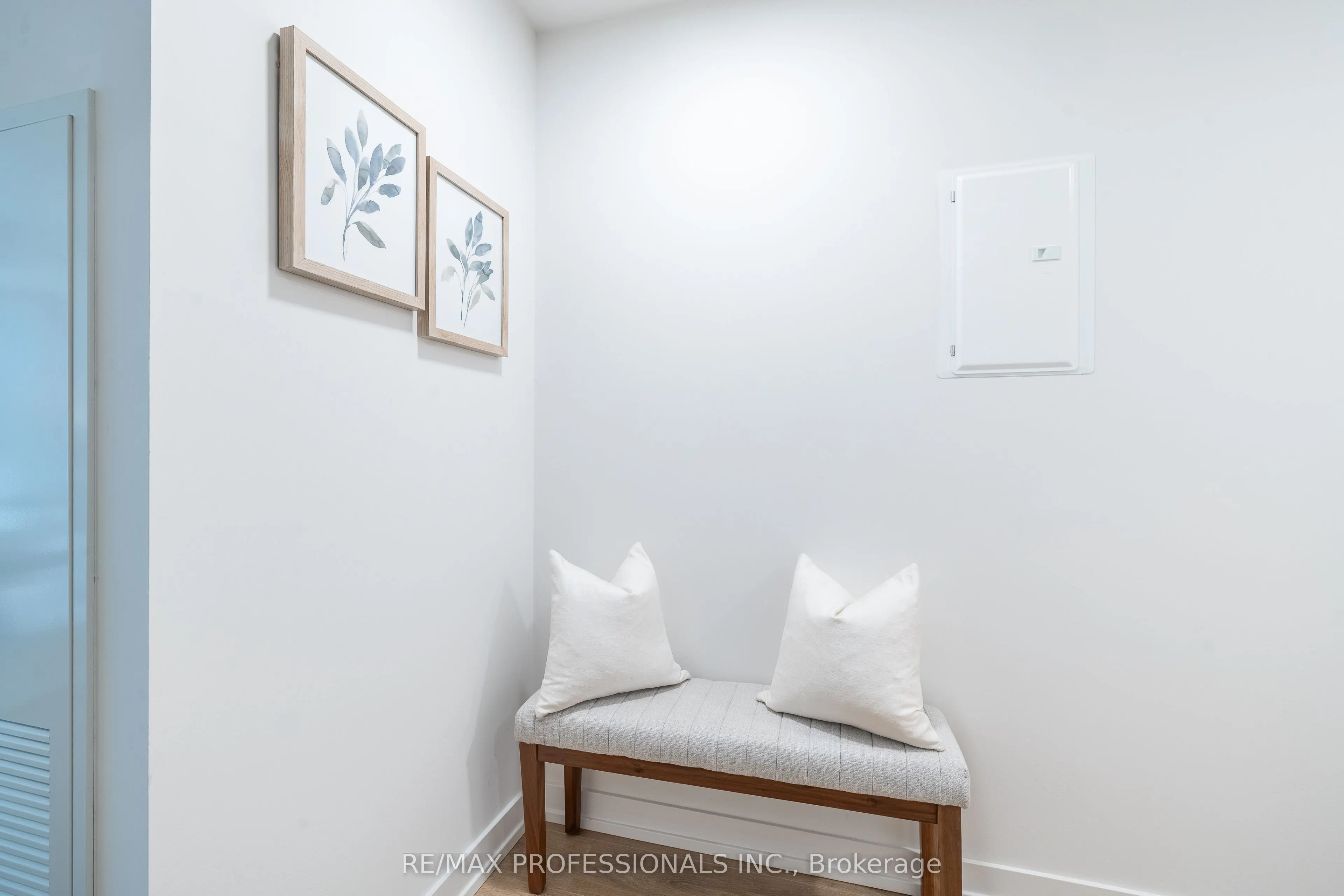 150 Logan Avenue, #311