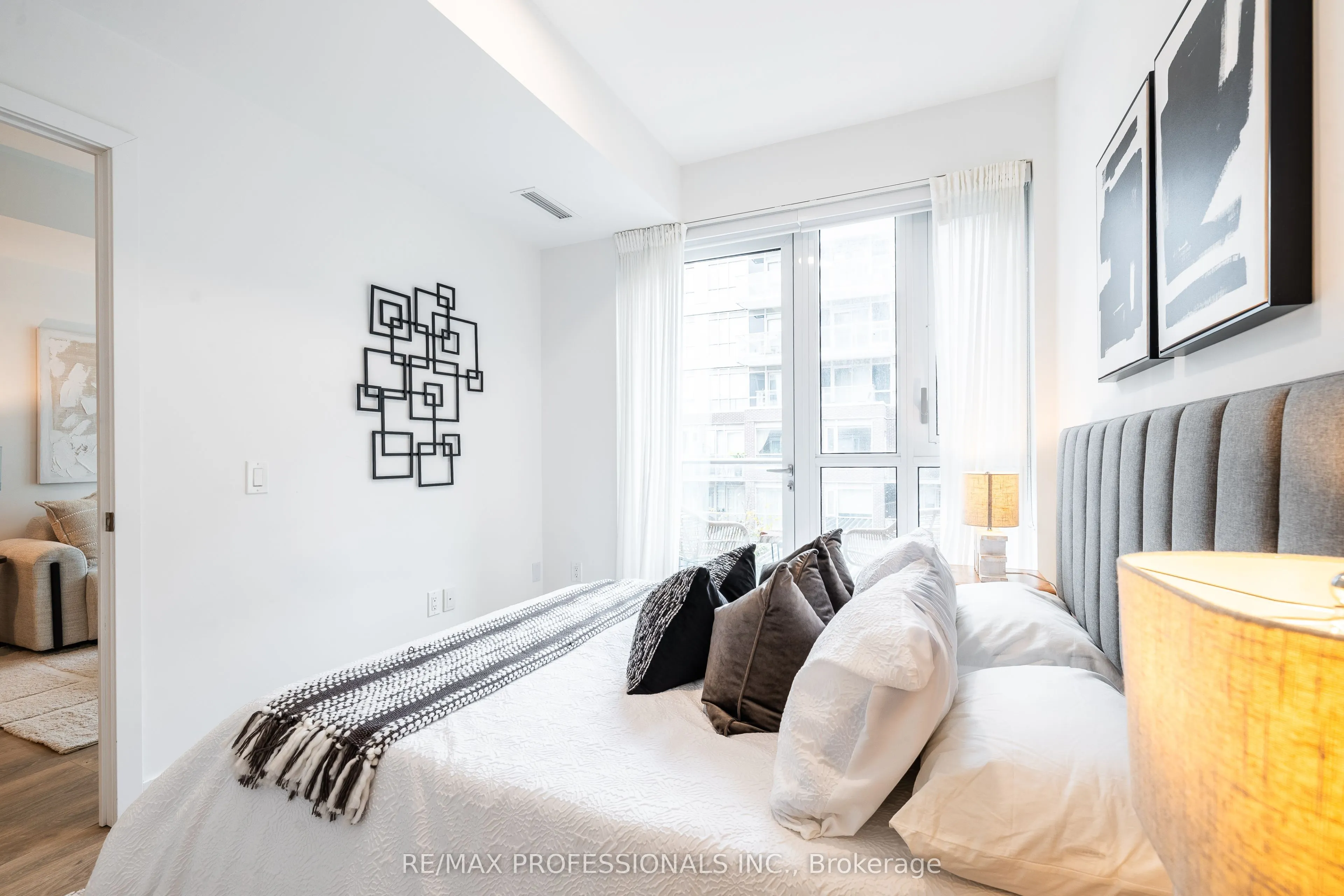 150 Logan Avenue, #311