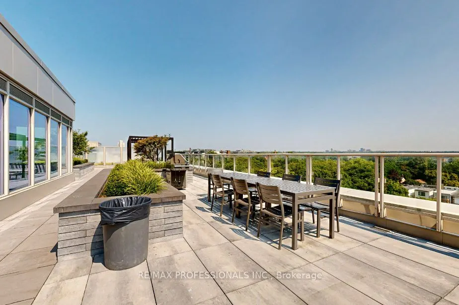 150 Logan Avenue, #311