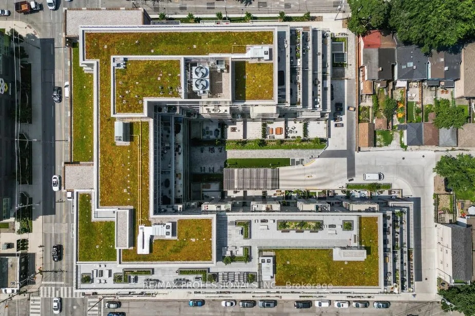 150 Logan Avenue, #311