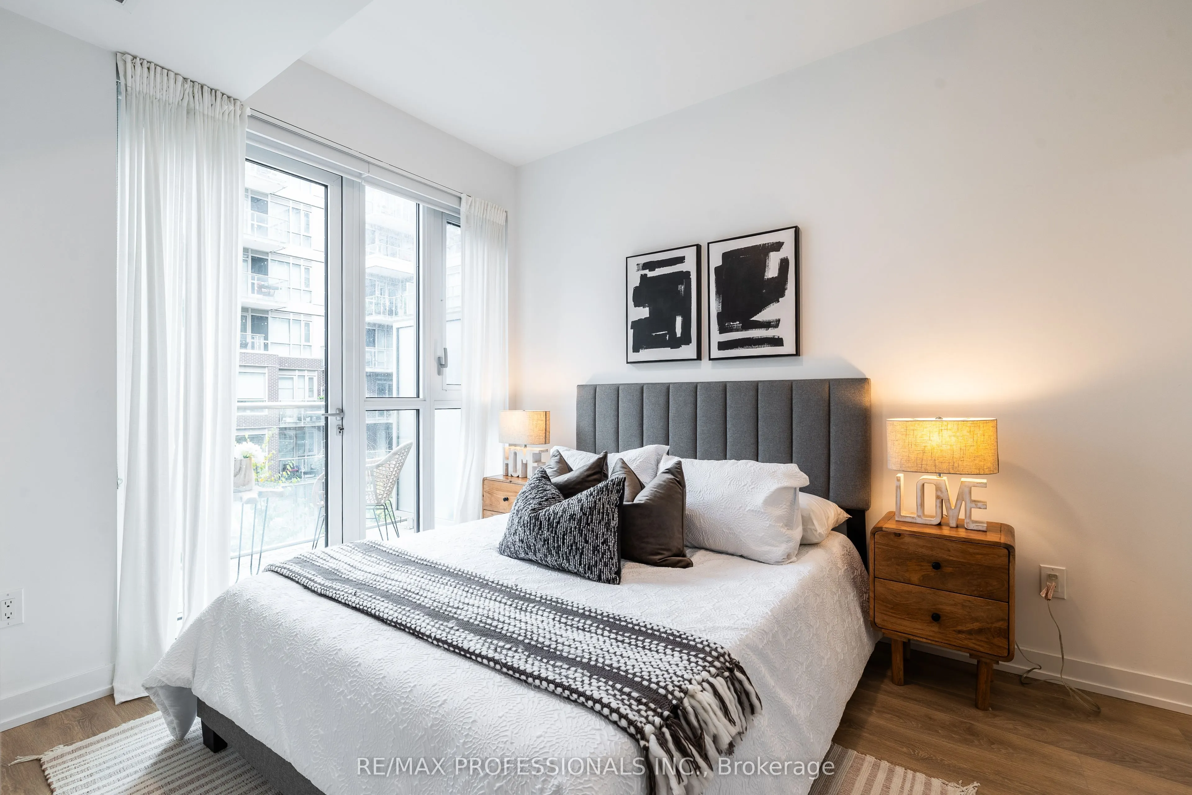 150 Logan Avenue, #311