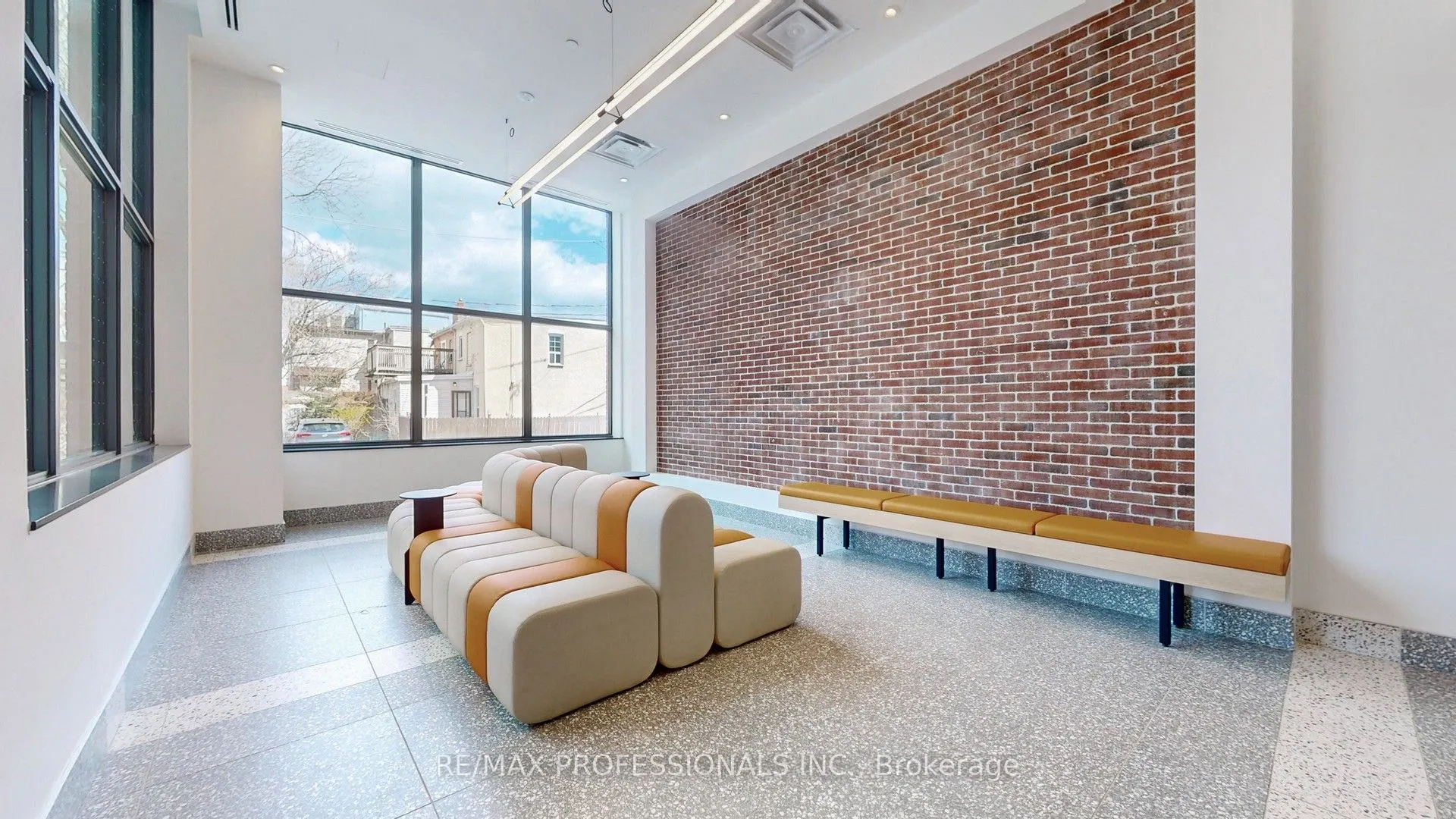 150 Logan Avenue, #311