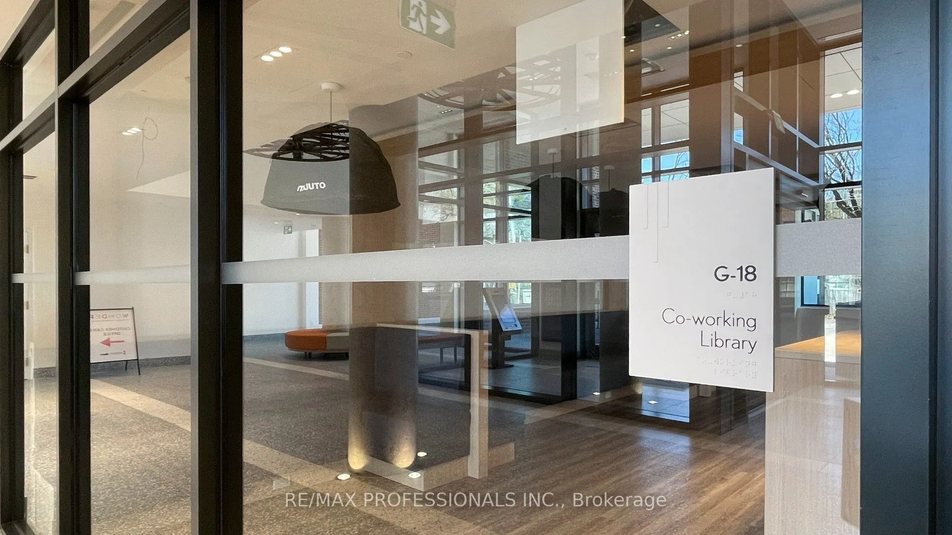 150 Logan Avenue, #311