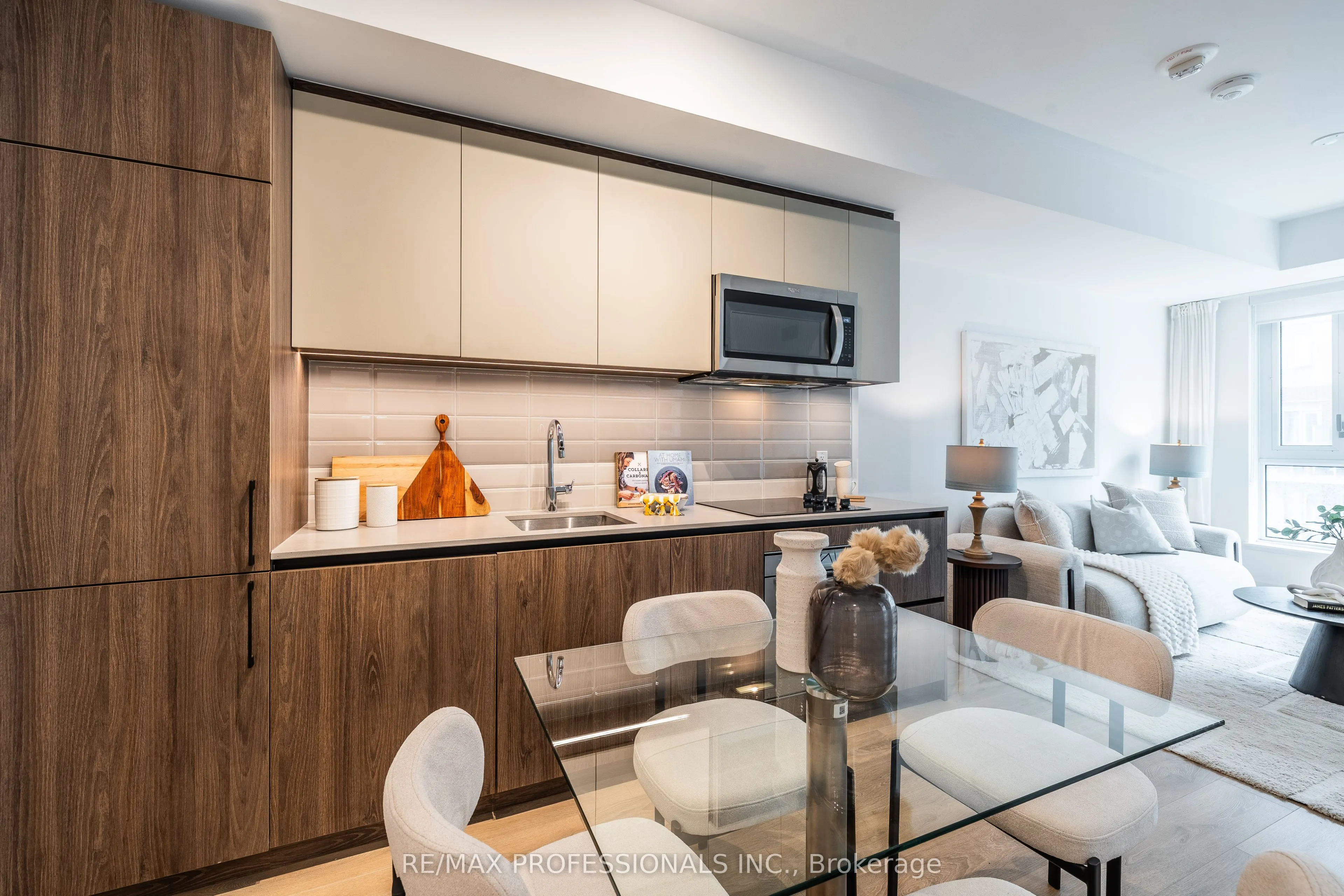 150 Logan Avenue, #311