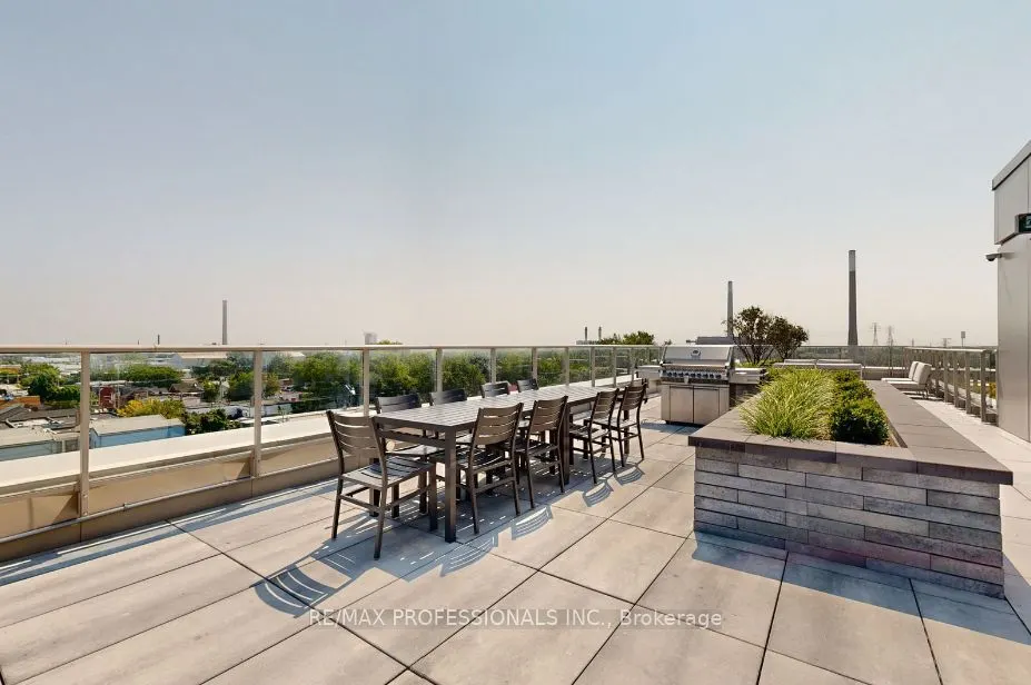 150 Logan Avenue, #311