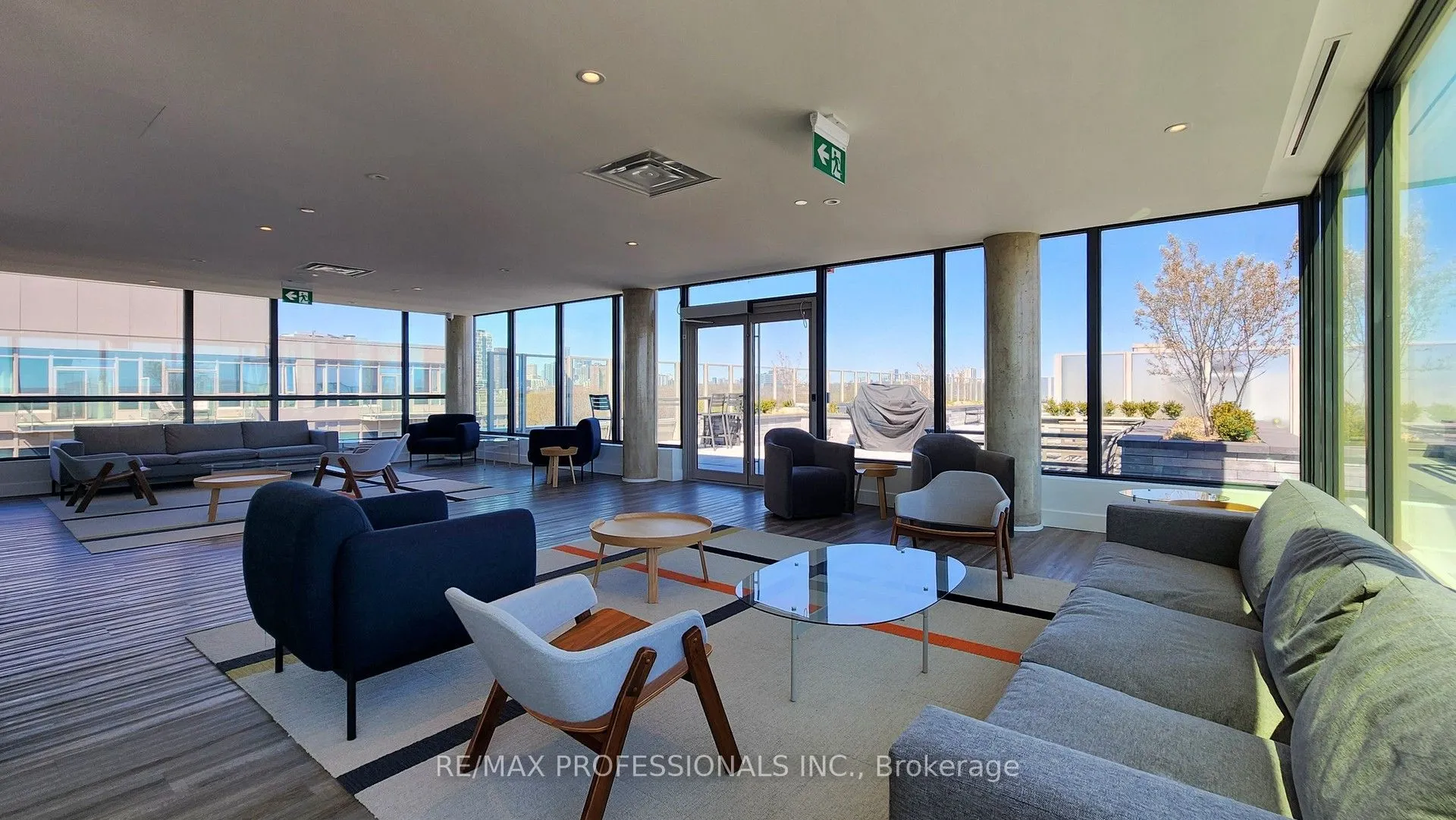 150 Logan Avenue, #311