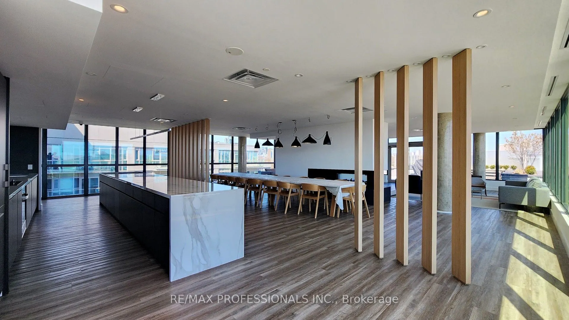 150 Logan Avenue, #311