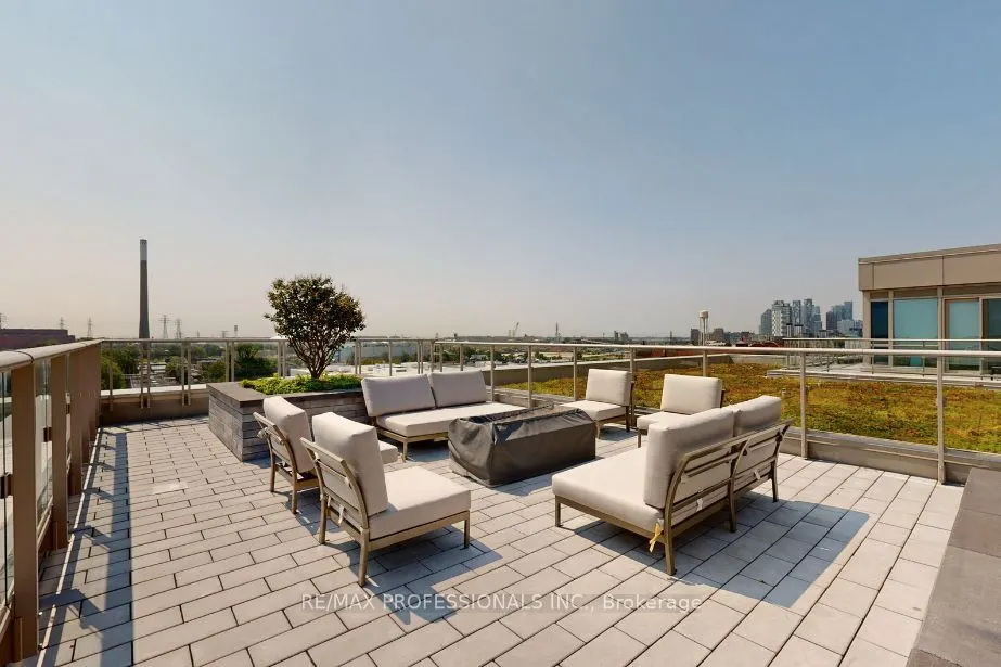 150 Logan Avenue, #311