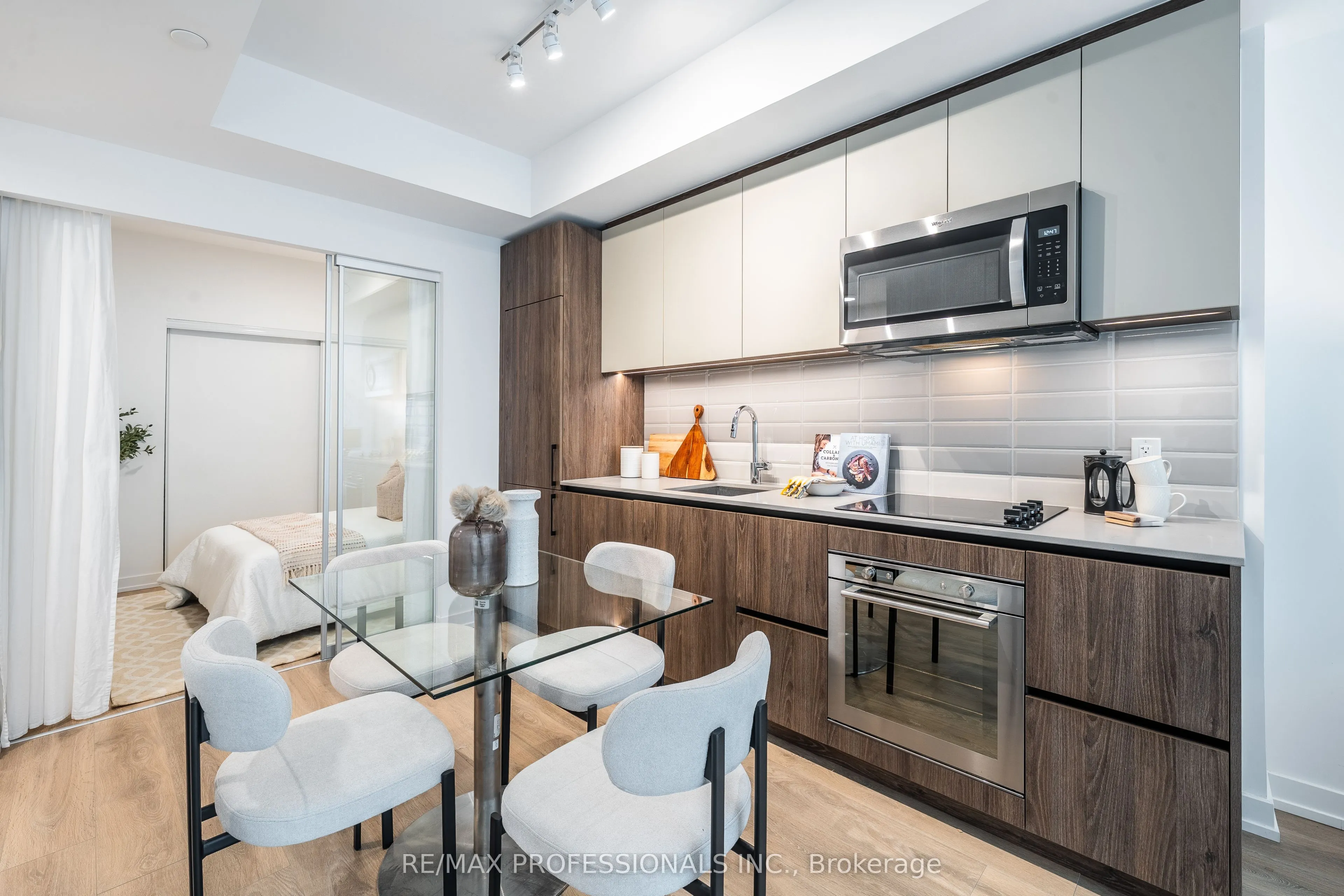 150 Logan Avenue, #311