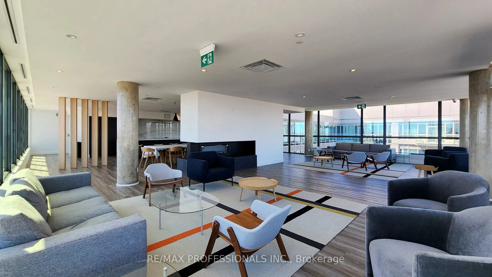 150 Logan Avenue, #311