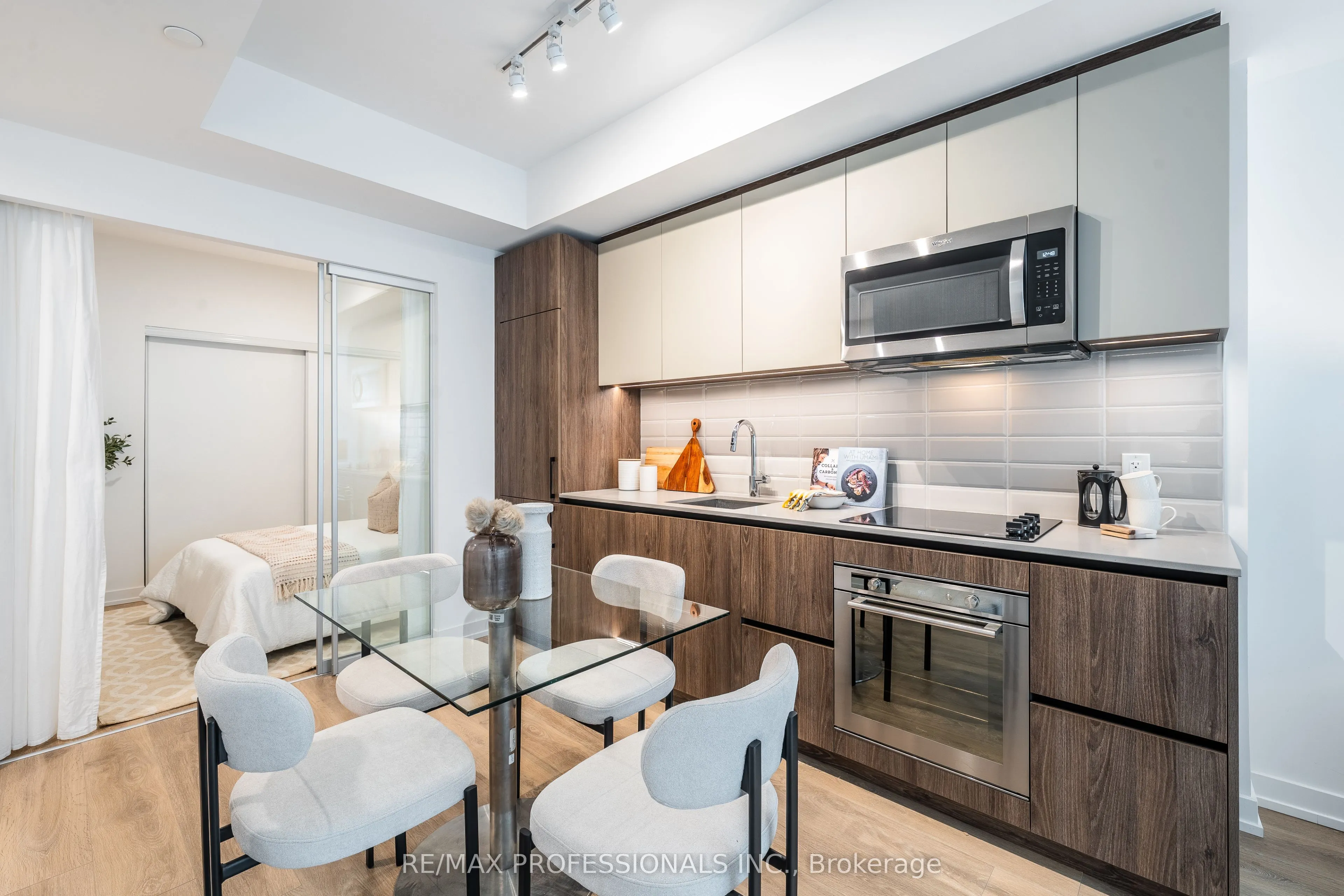 150 Logan Avenue, #311