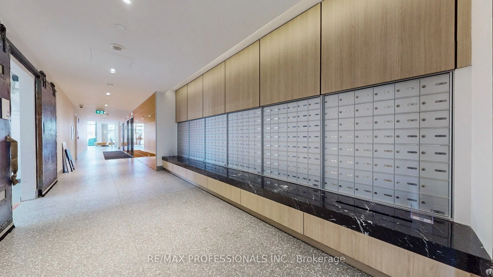 150 Logan Avenue, #311