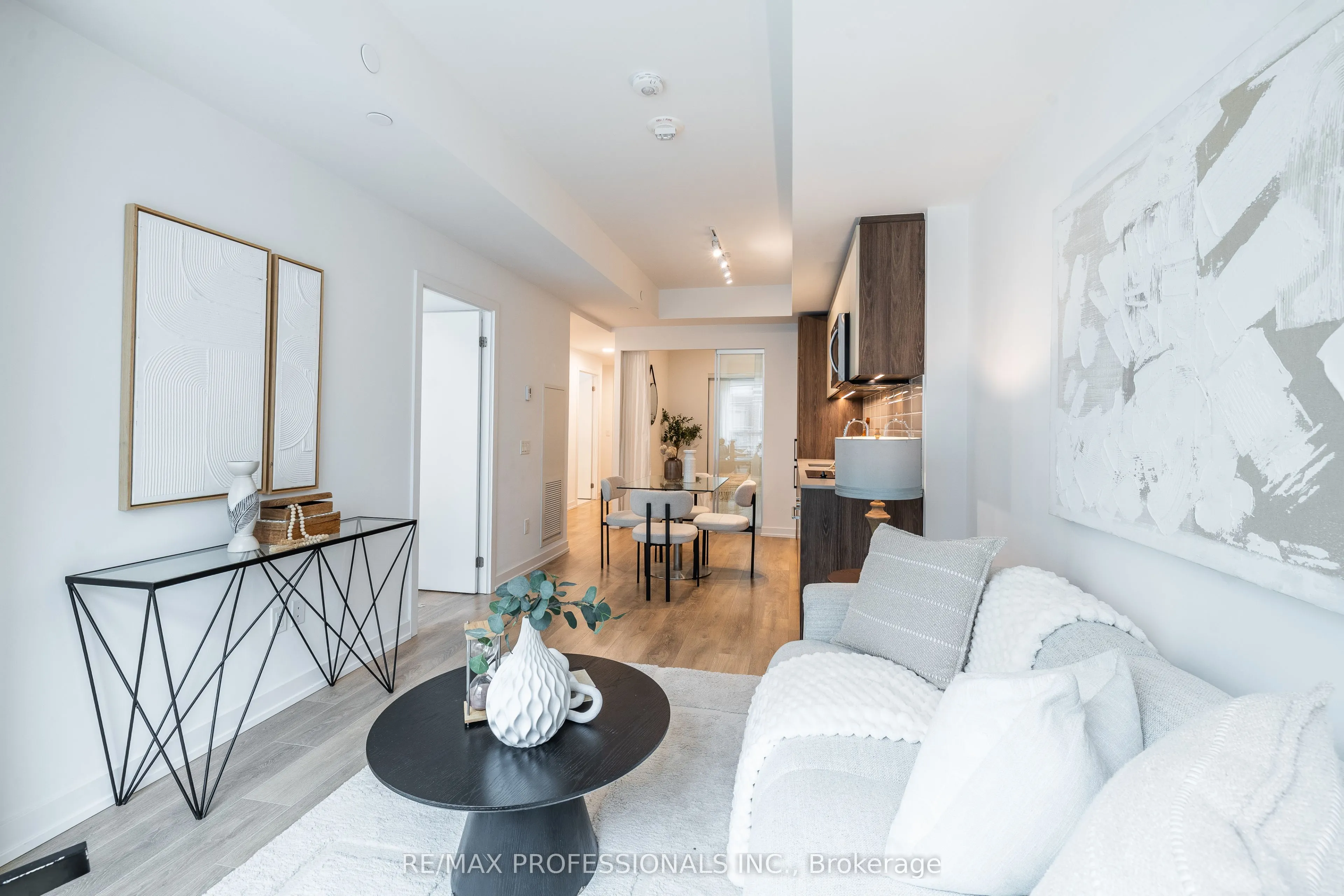 150 Logan Avenue, #311